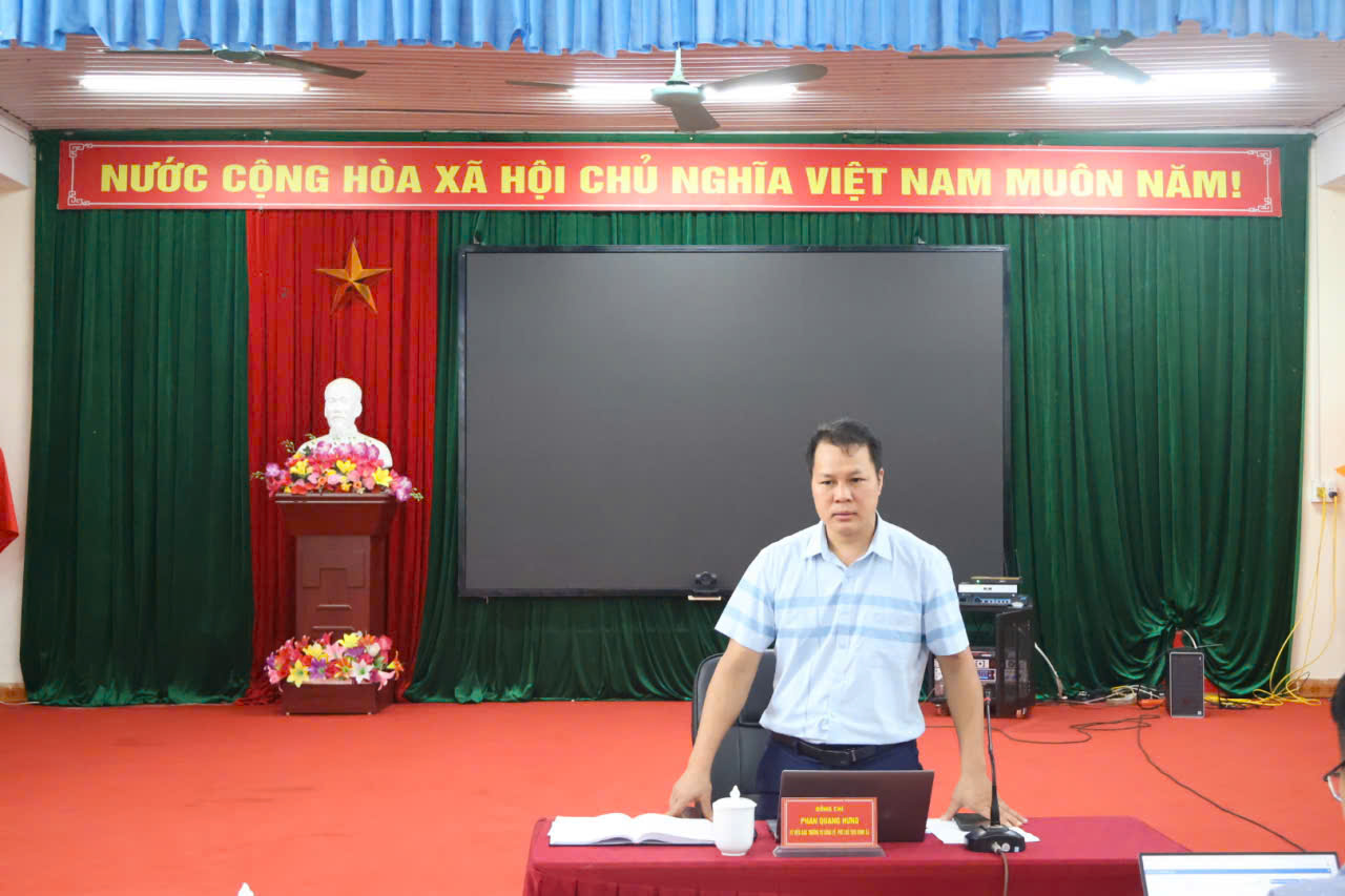 anh 1.jpg