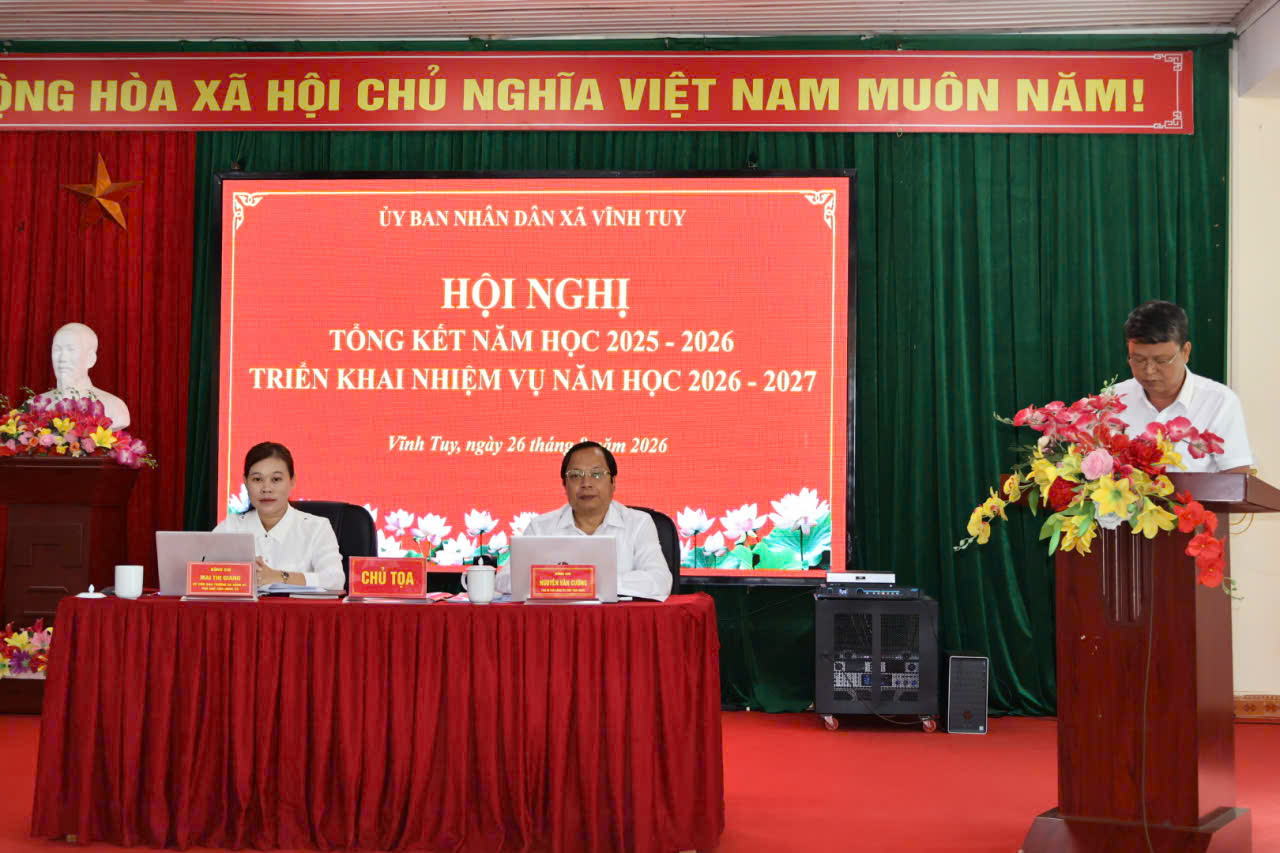 HN tổng kết năm học điều h&agrave;nh Đ.jpg