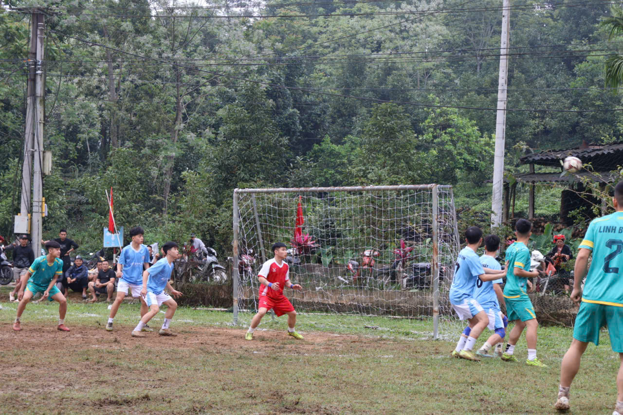 Bế mạc giải.,.jpg