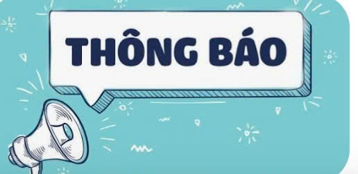 QUYẾT ĐỊNH PHÊ DUYỆT KẾ HOẠCH TUYỂN SINH TRƯỜNG TIỂU HỌC TÂN AN