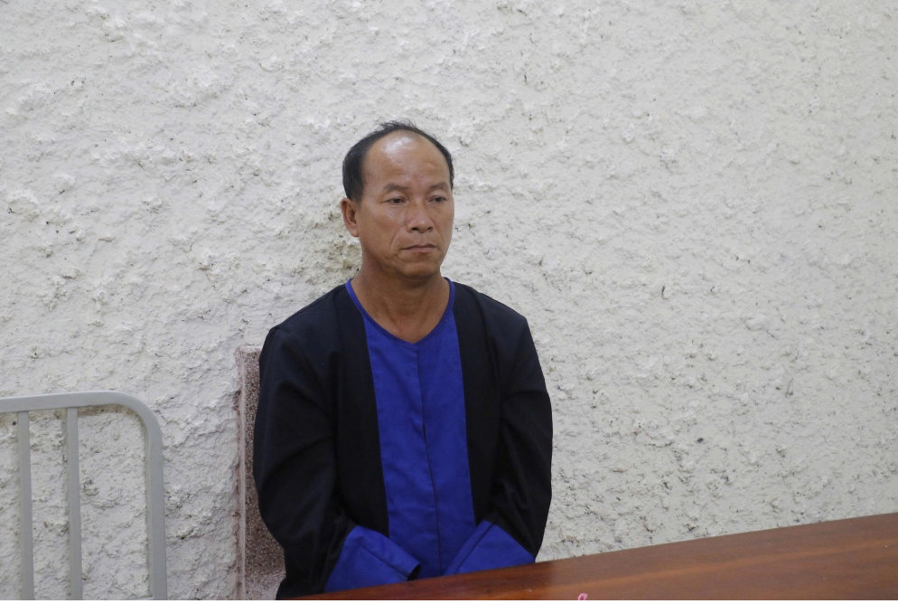 CÔNG AN TỈNH NGHỆ AN BẮT ĐỐI TƯỢNG TRUY NÃ ĐẶC BIỆT NGUY HIỂM VỀ MA TÚY