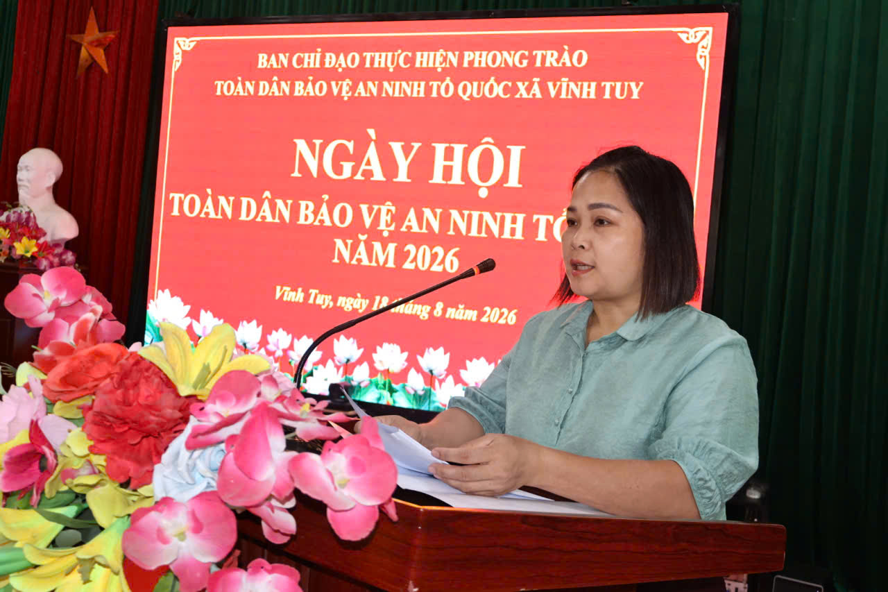 Ngày hội toàn dân bảo vệ An ninh Tổ quốc c Xuân.jpg