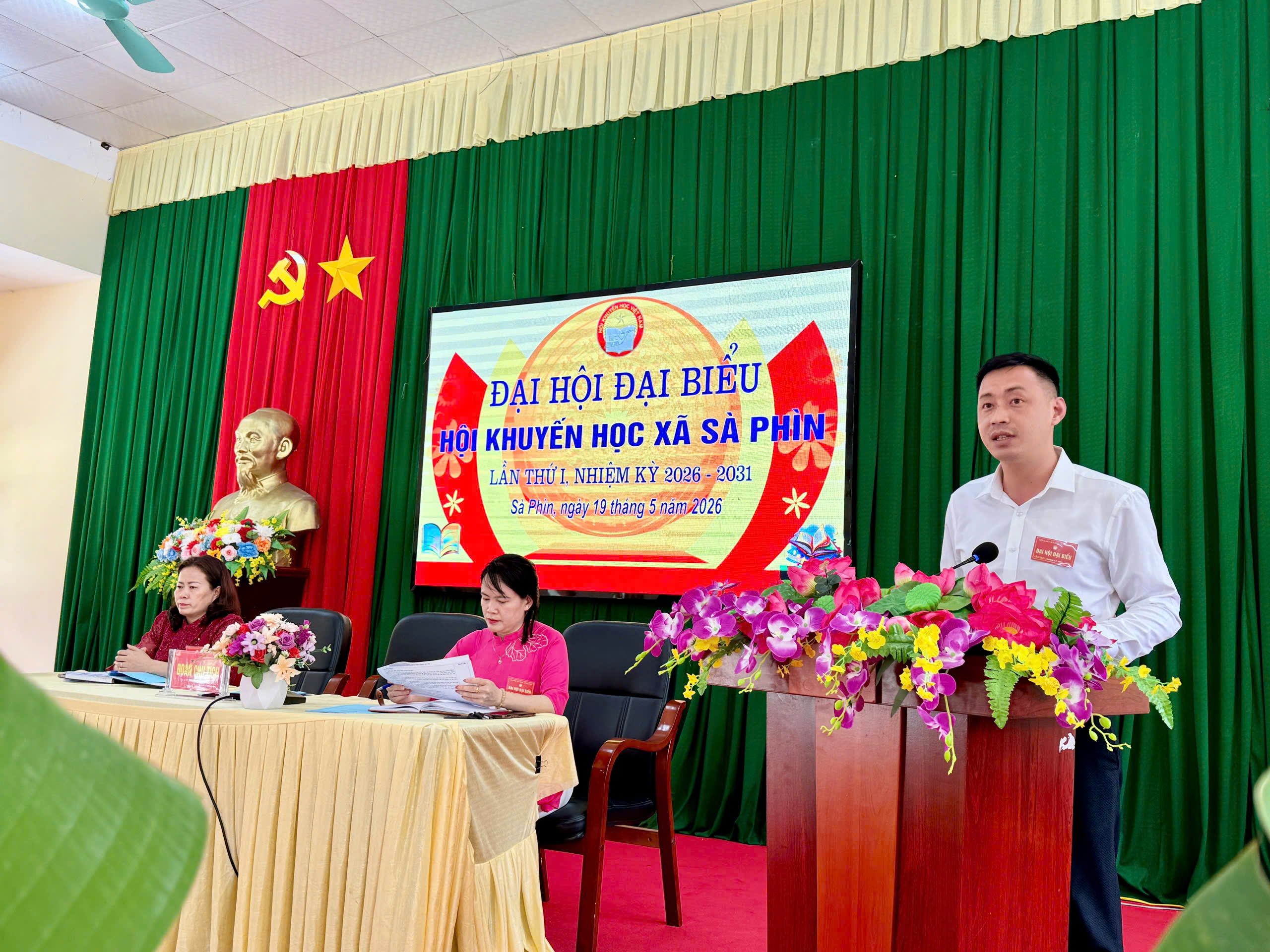 ảnh sếp Long.jpg