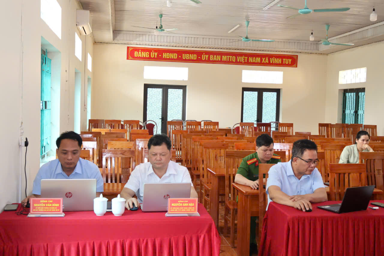 anh 2.jpg