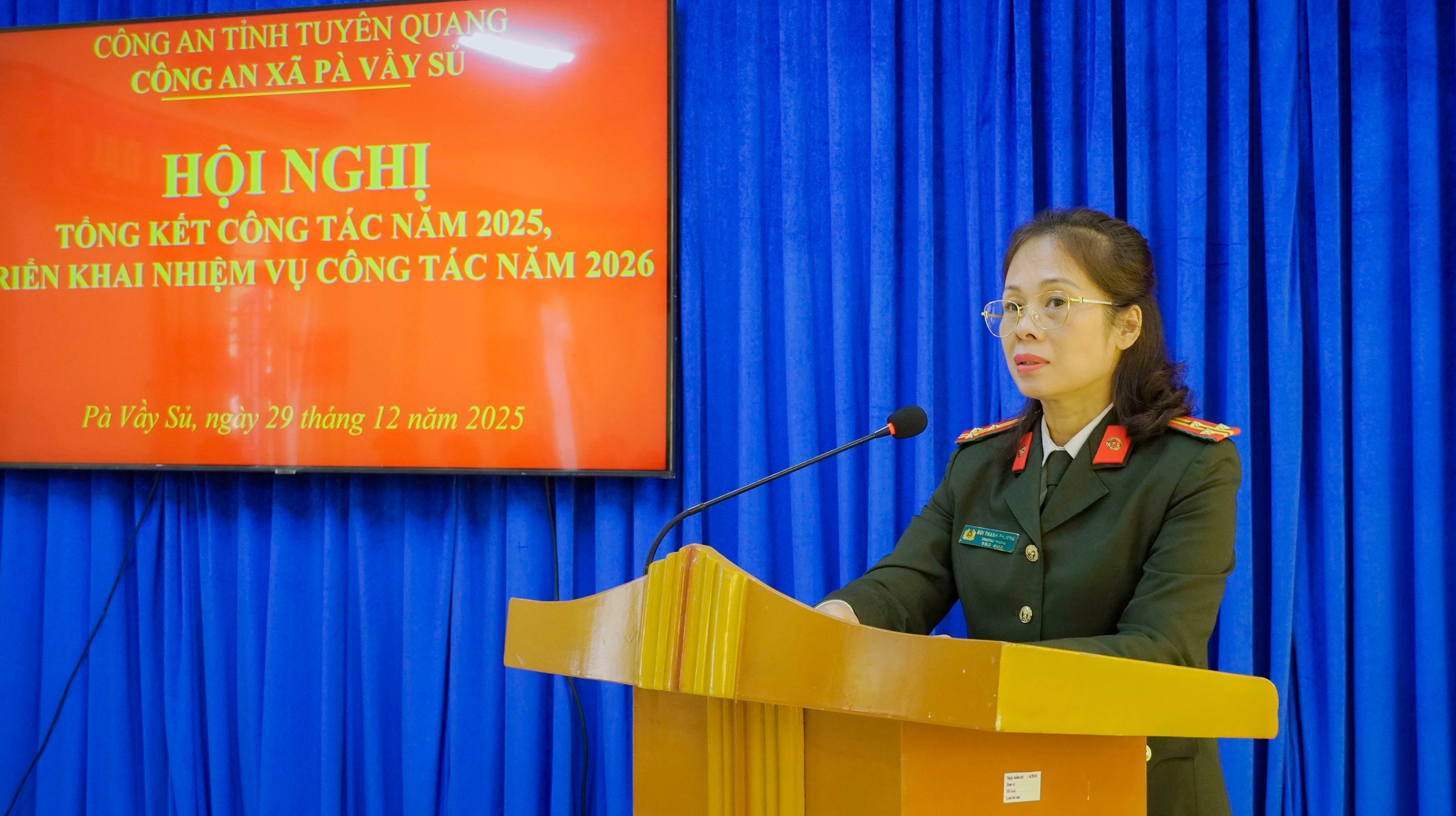 tổng kết c&ocirc;ng an 2025_6.jpg