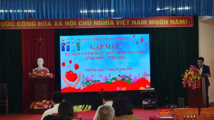 Trạm y tế b&agrave;i 2.jpg