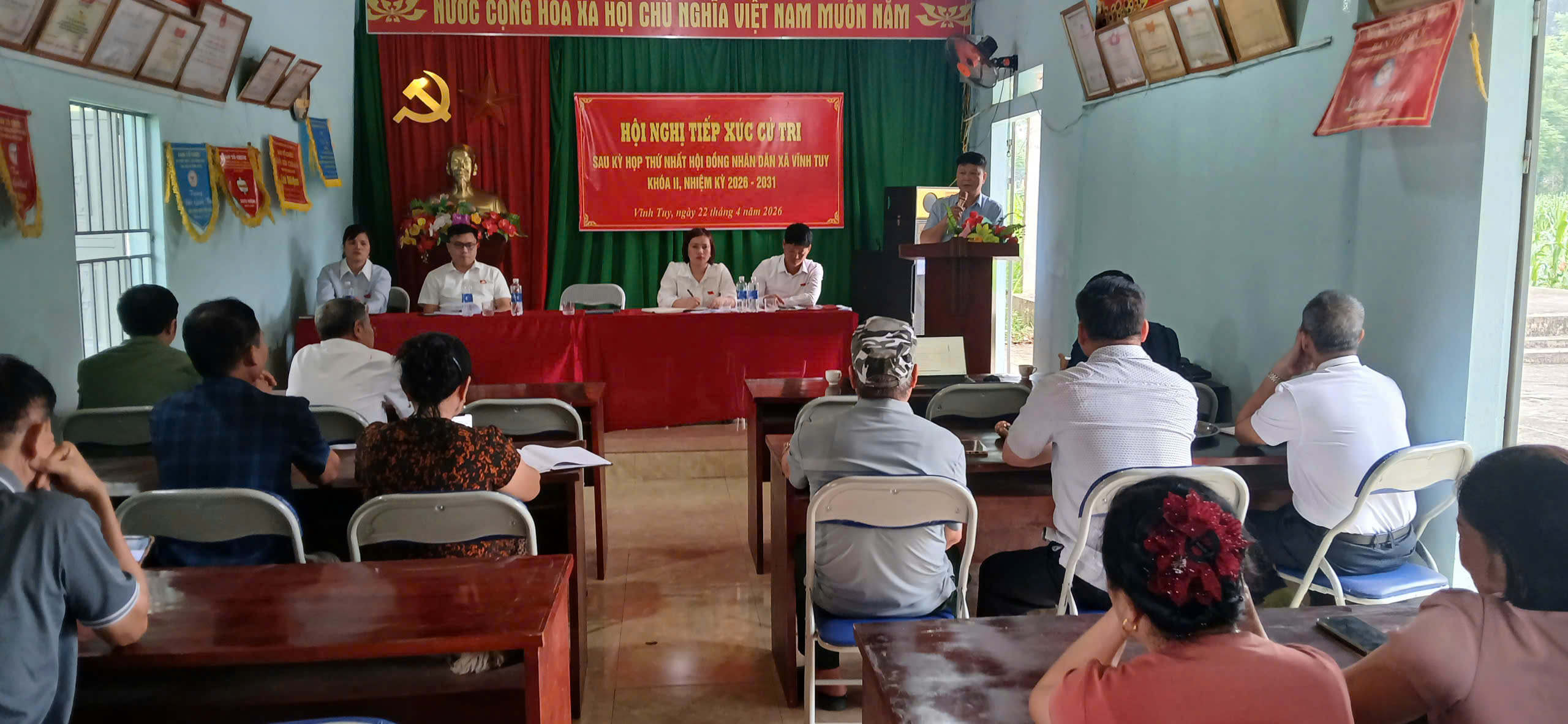 TXCT tổ sếp Hiếu4.jpg