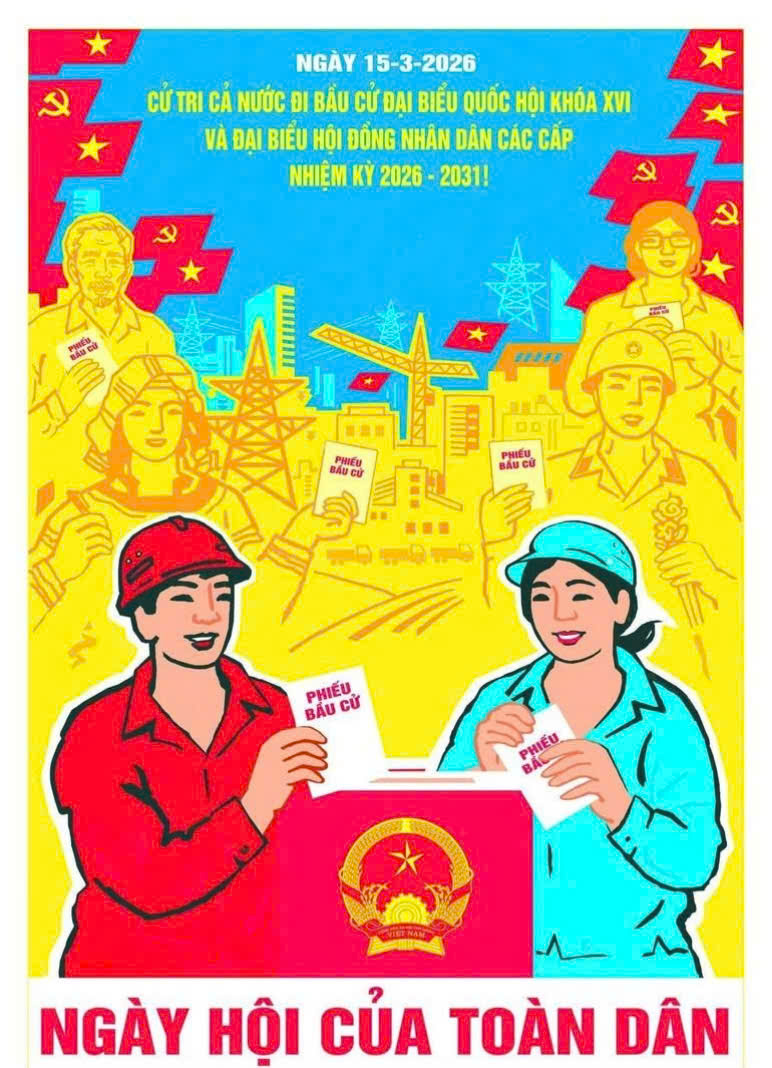 [Hỏi đáp] Thế nào là người được giới thiệu ứng cử và thế nào là người tự ứng cử?