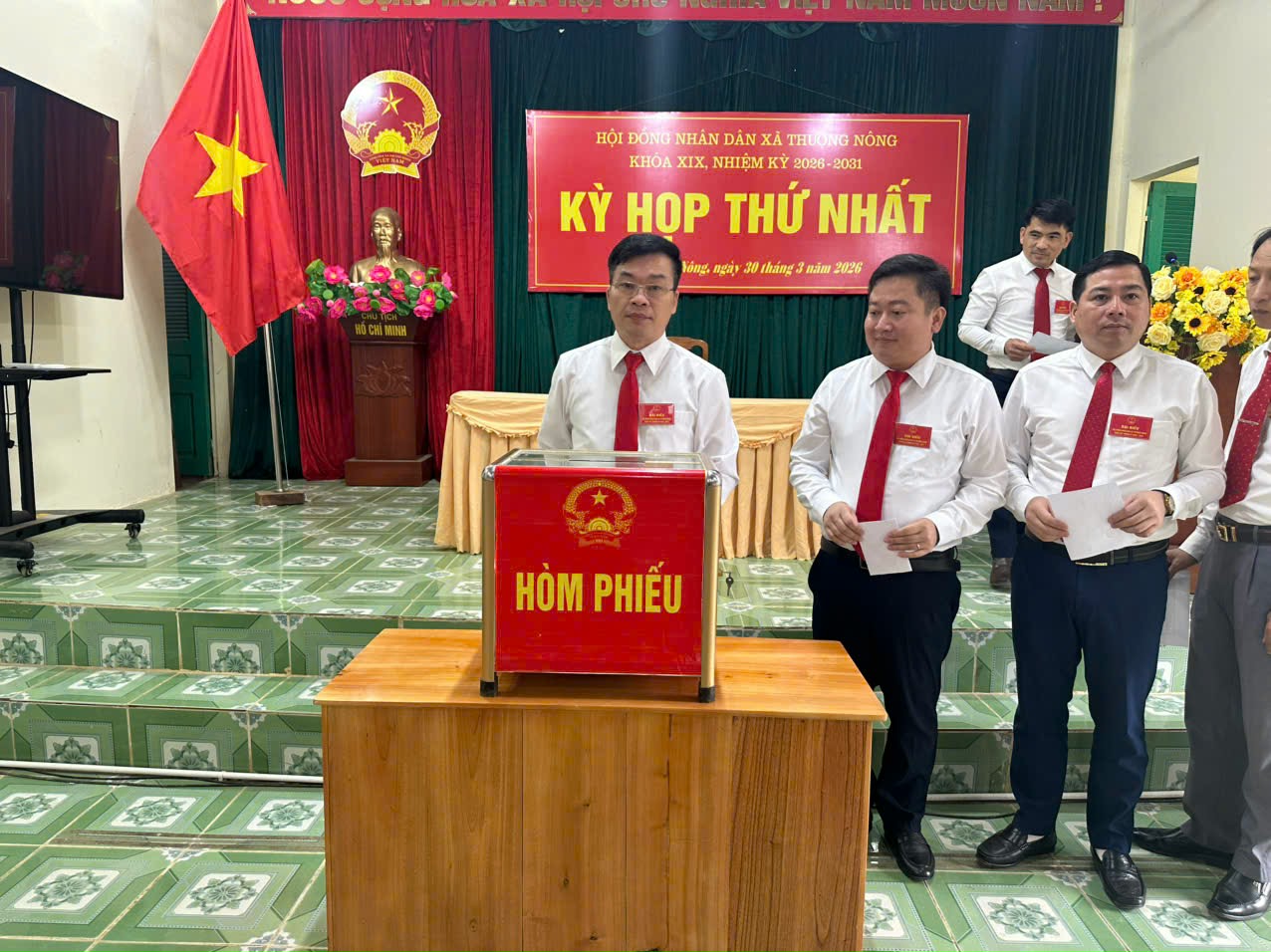 hinh 15.jpg