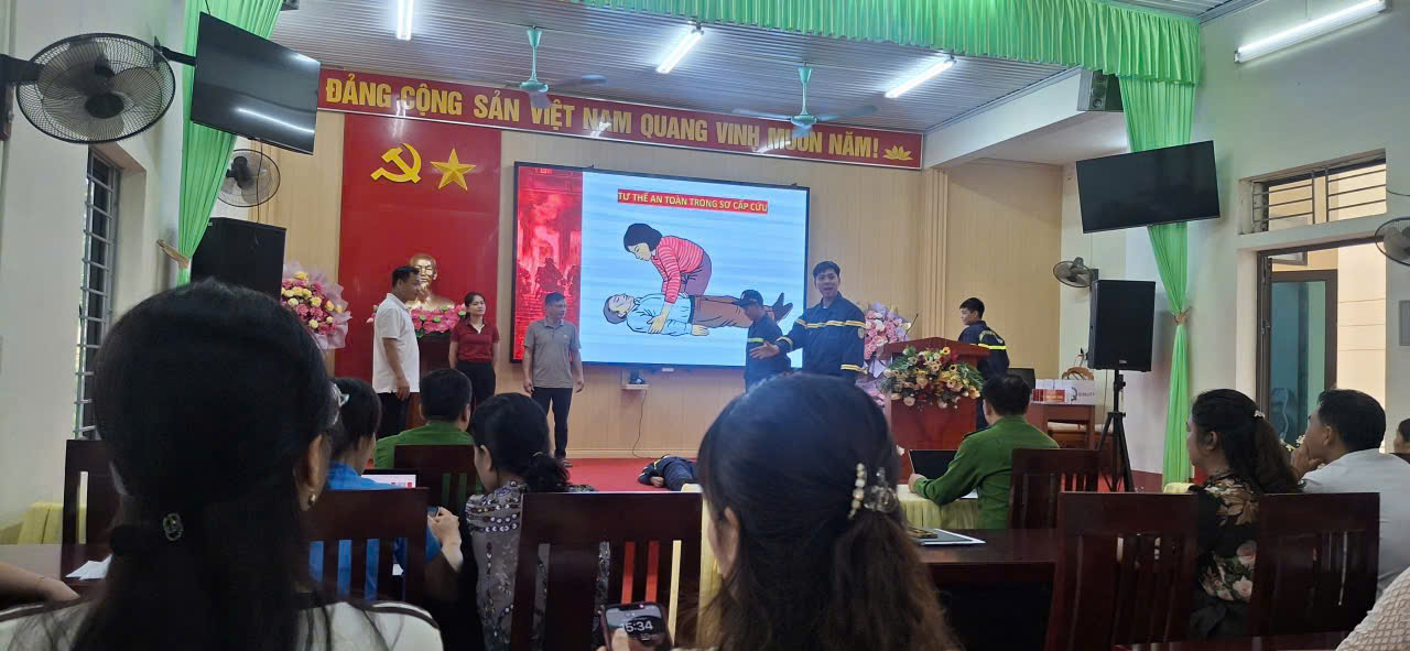 tập huấn PCCC1.jpg
