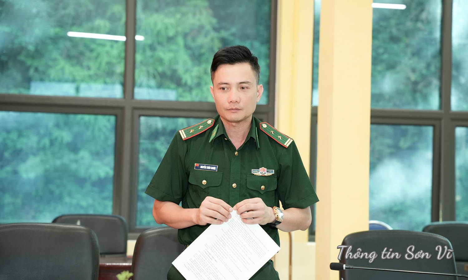 PD_02156.jpg