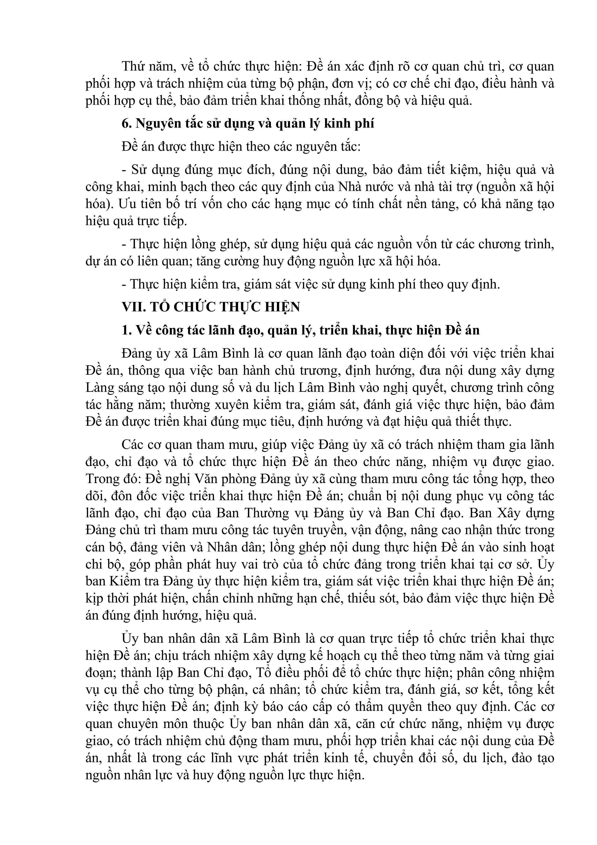 document (66)-h├&frac14;nh &szlig;║&uacute;nh-11.jpg