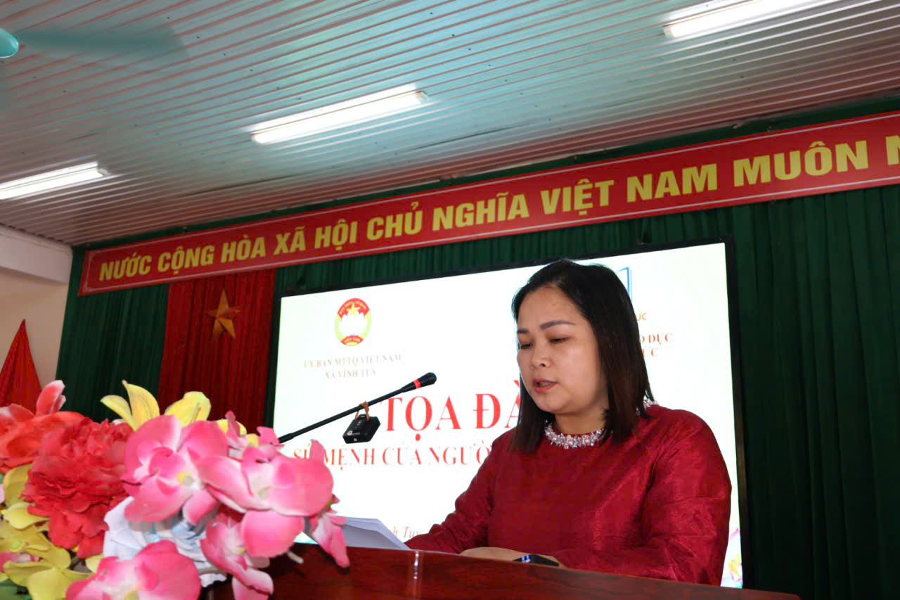 Trại hè2.jpg