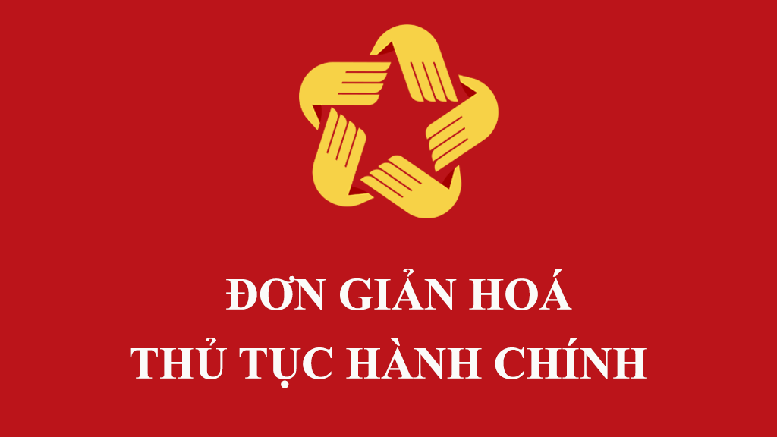 Tăng tốc số hóa quy trình, cắt giảm thủ tục hành chính