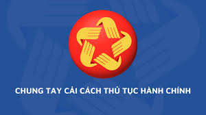 Kế hoạch số 60/KH-STP ngày 28/7/2025 của Sở Tư pháp