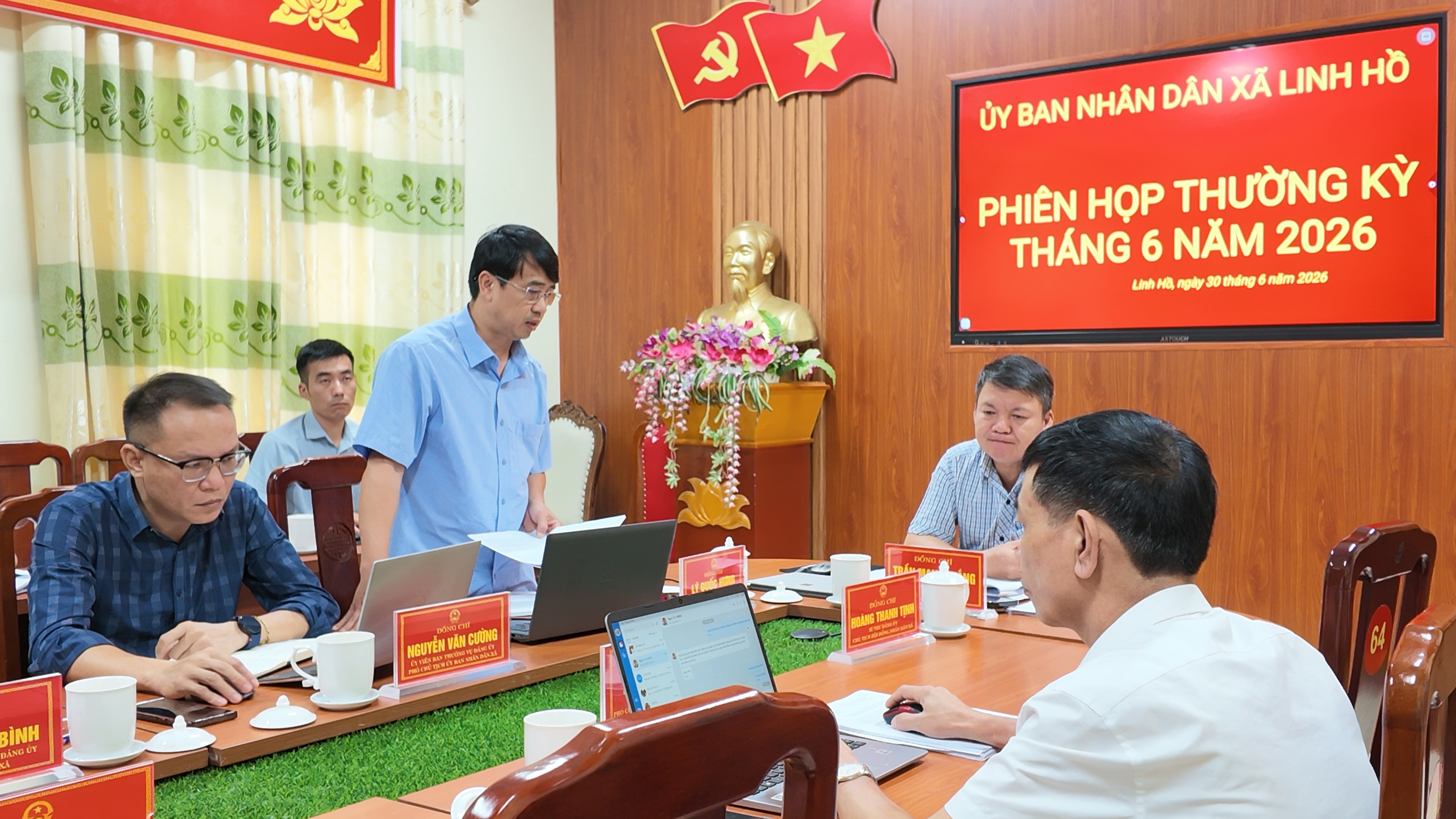 Phi&ecirc;n họp 3.JPG
