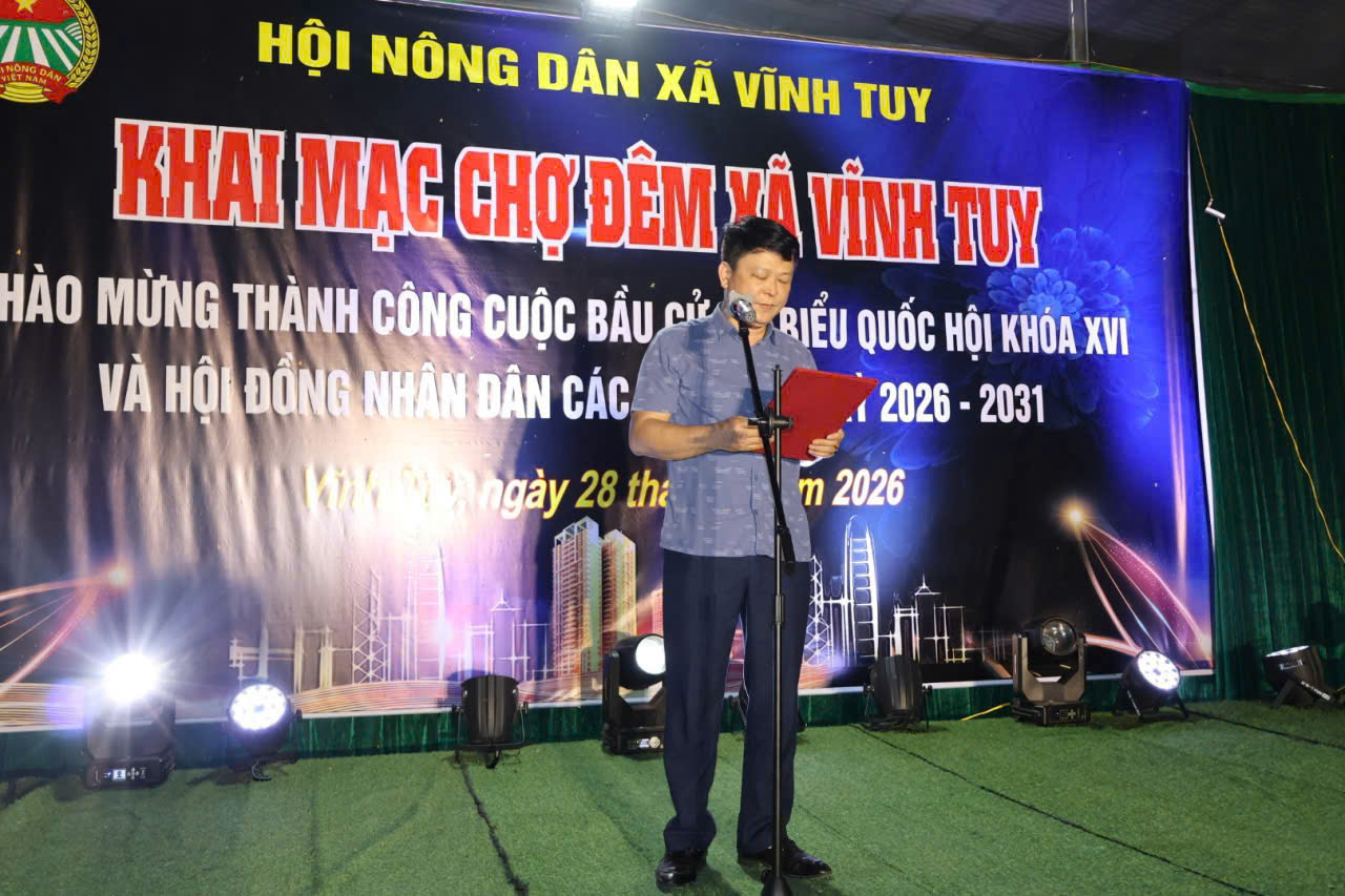 Chợ đ&ecirc;m BT.jpg