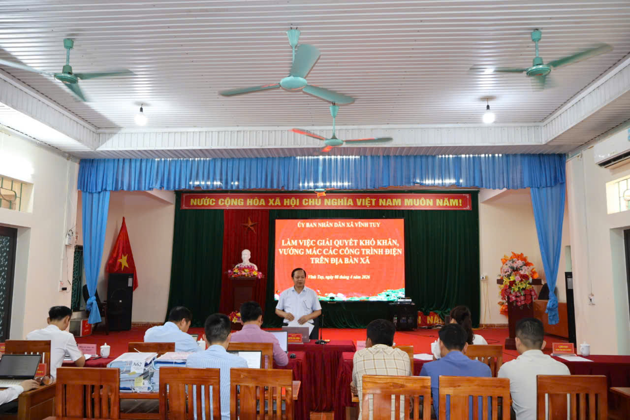 Hop b&agrave;n về Điện2.jpg