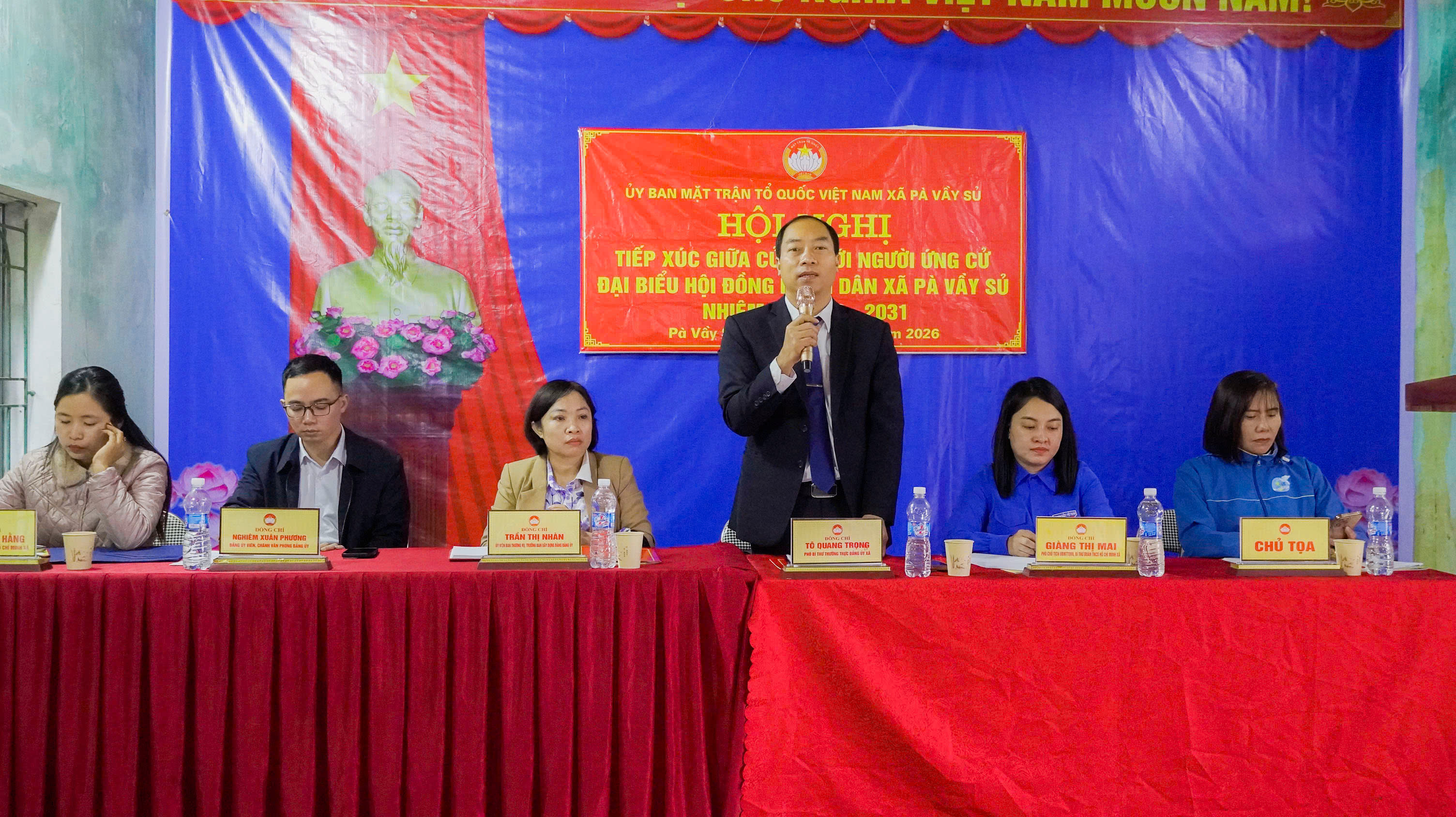 b&iacute; thư tiếp x&uacute;c trước bầu cử (4).jpg