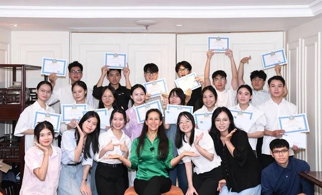 Tuyên Quang chủ động cụ thể hóa Nghị quyết phù hợp với thực tiễn địa phương