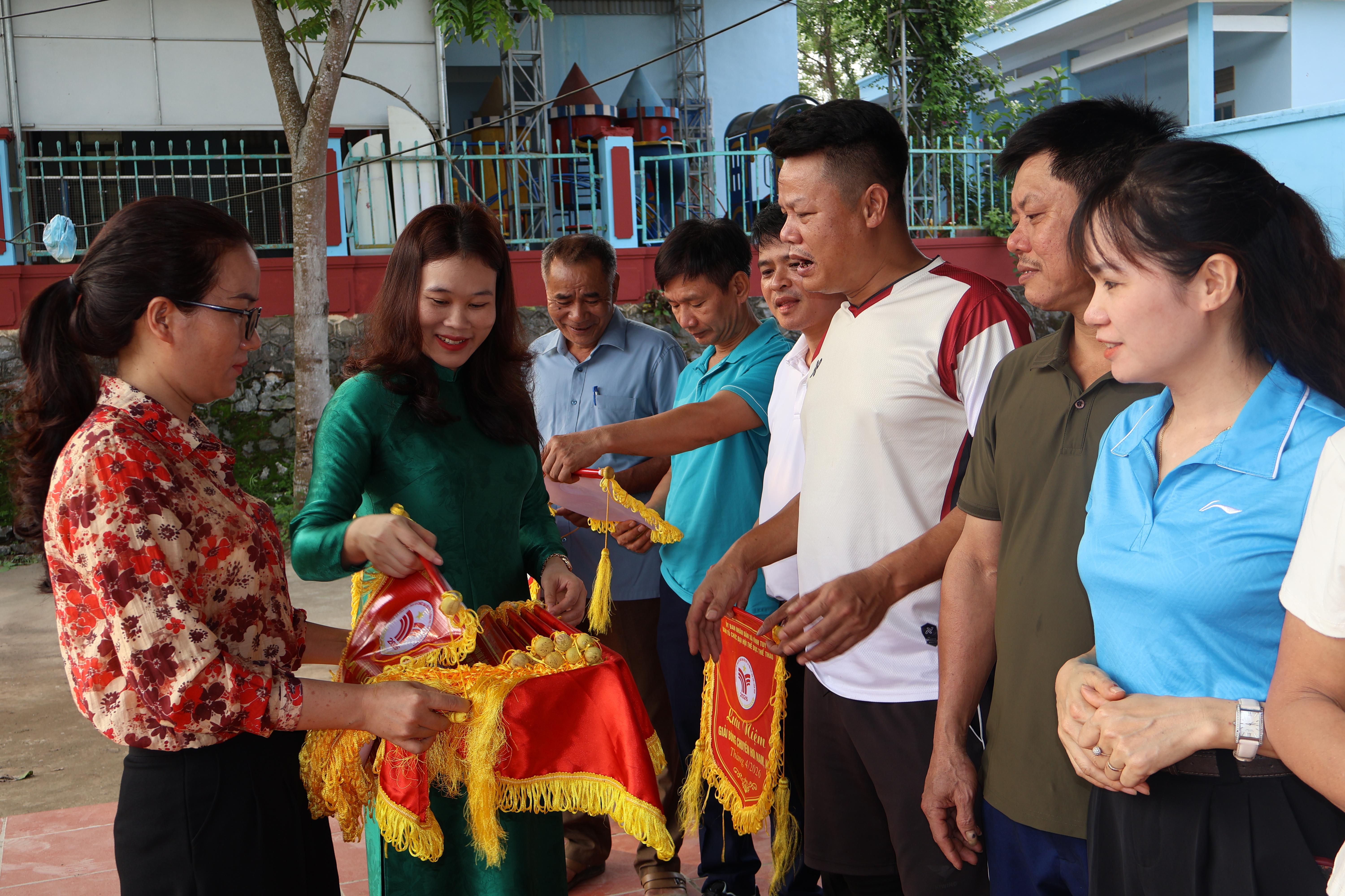 S Giang tra c LN.JPG