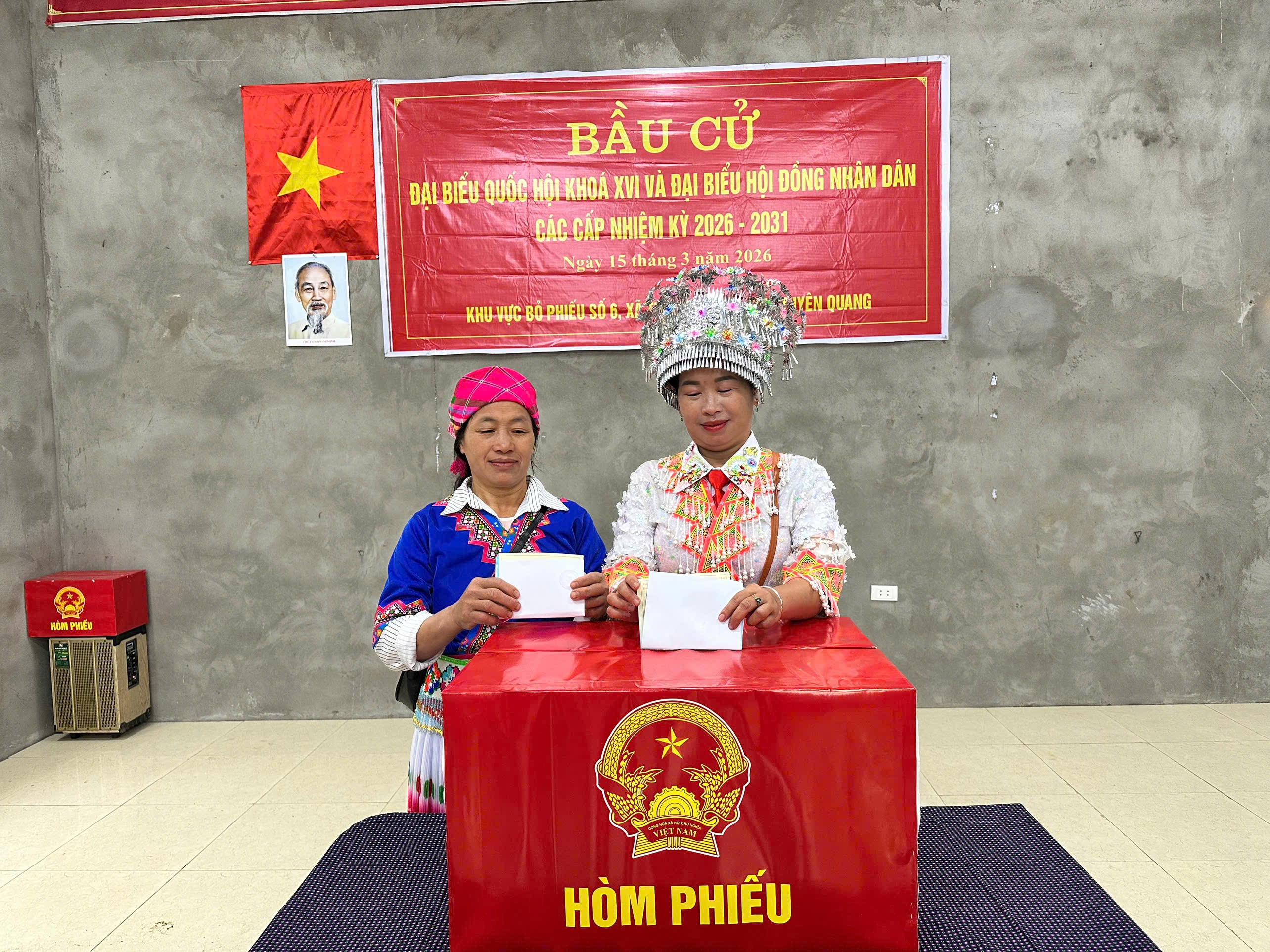 anh 2.jpg