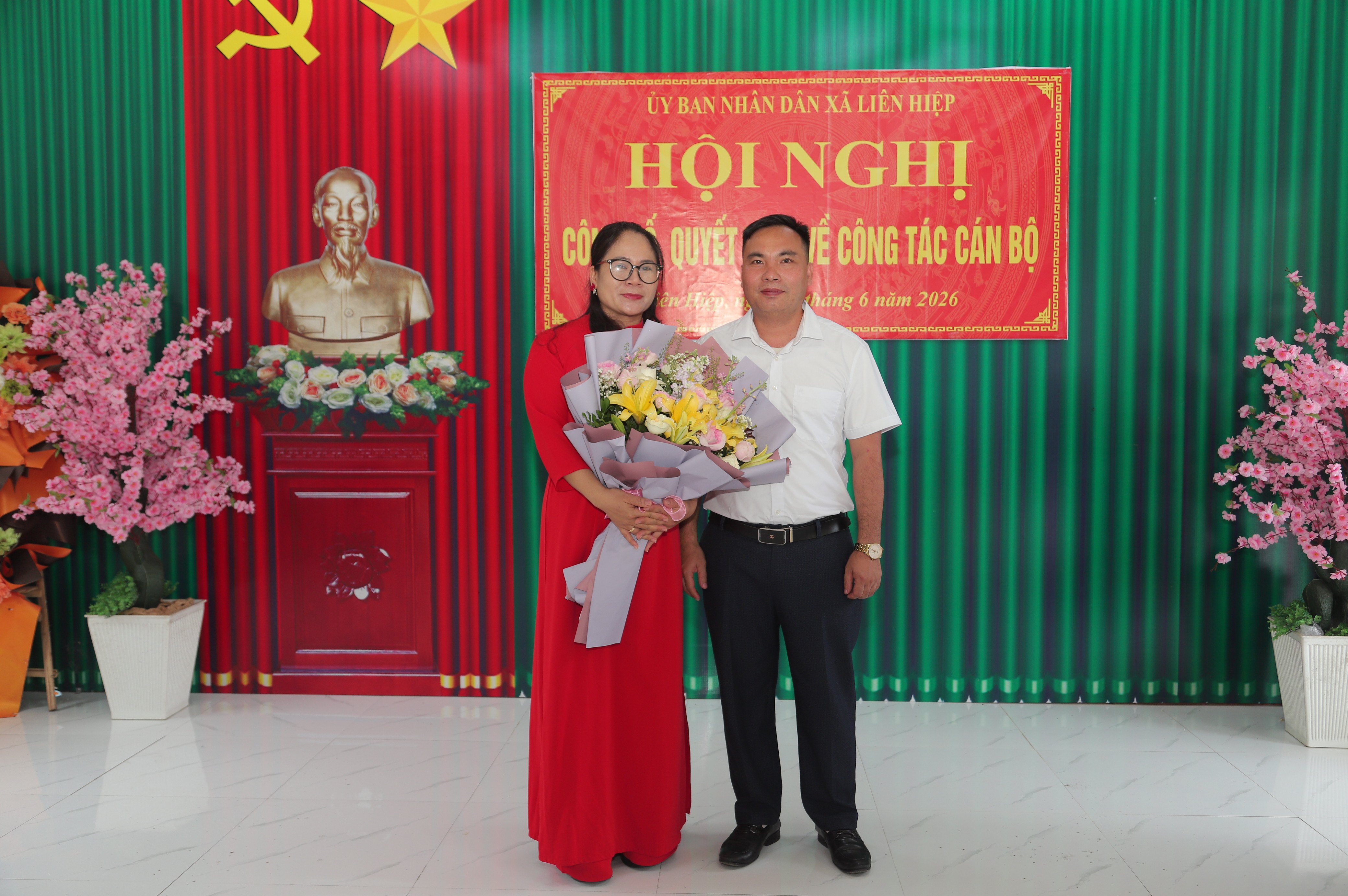 IMG_9249.JPG