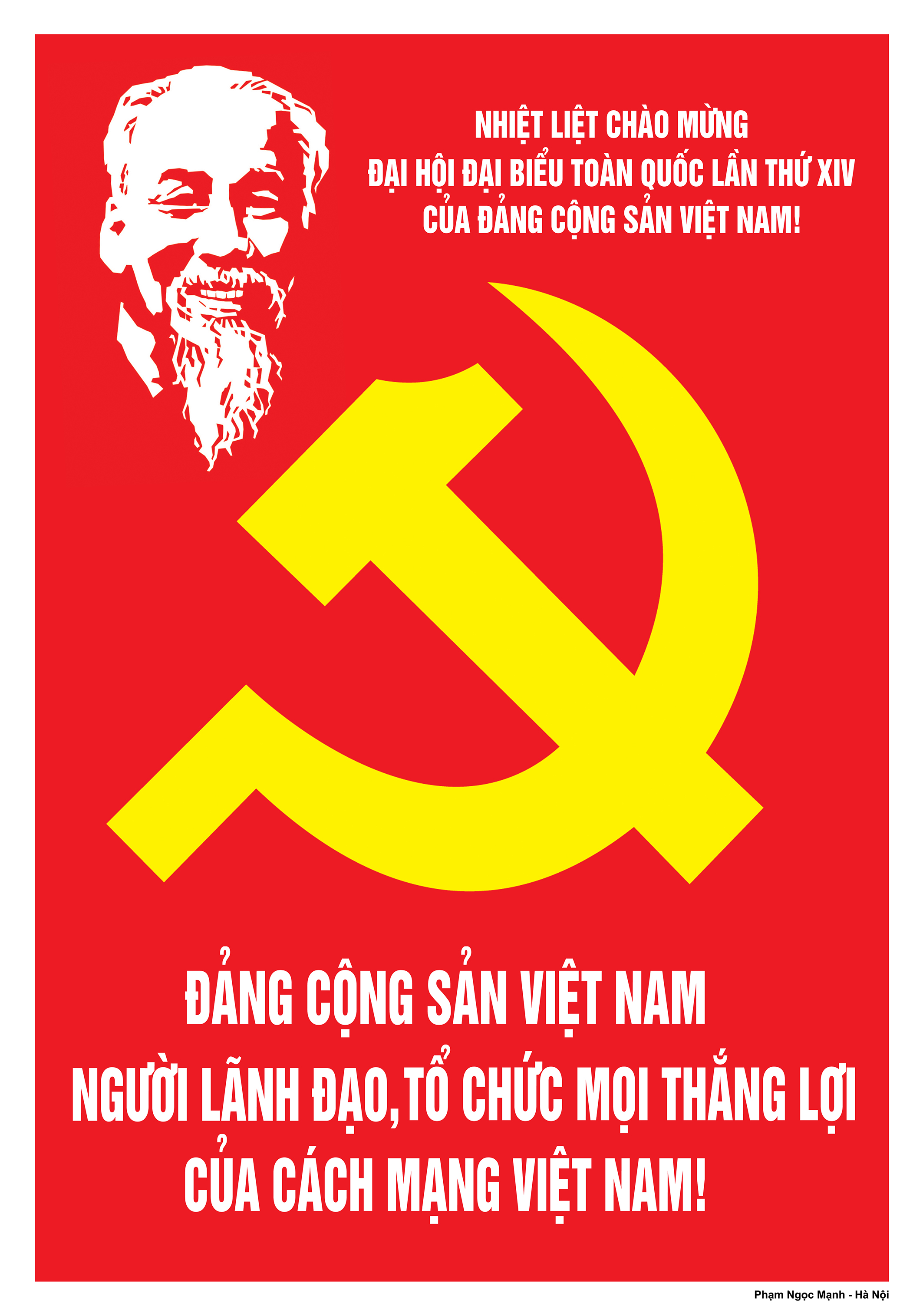 Thắp sáng hạnh púc