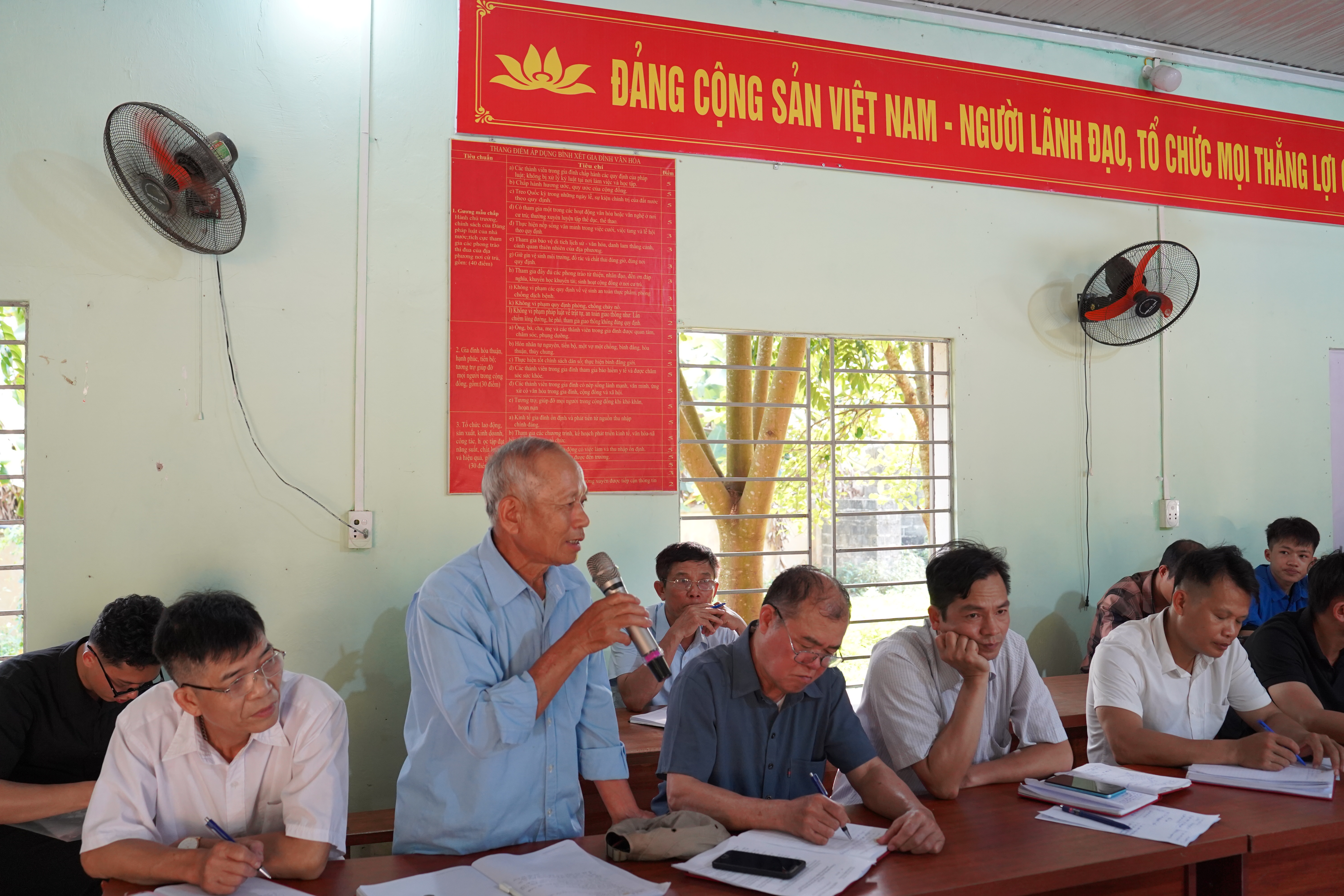 N&agrave; kh&agrave; 6.JPG