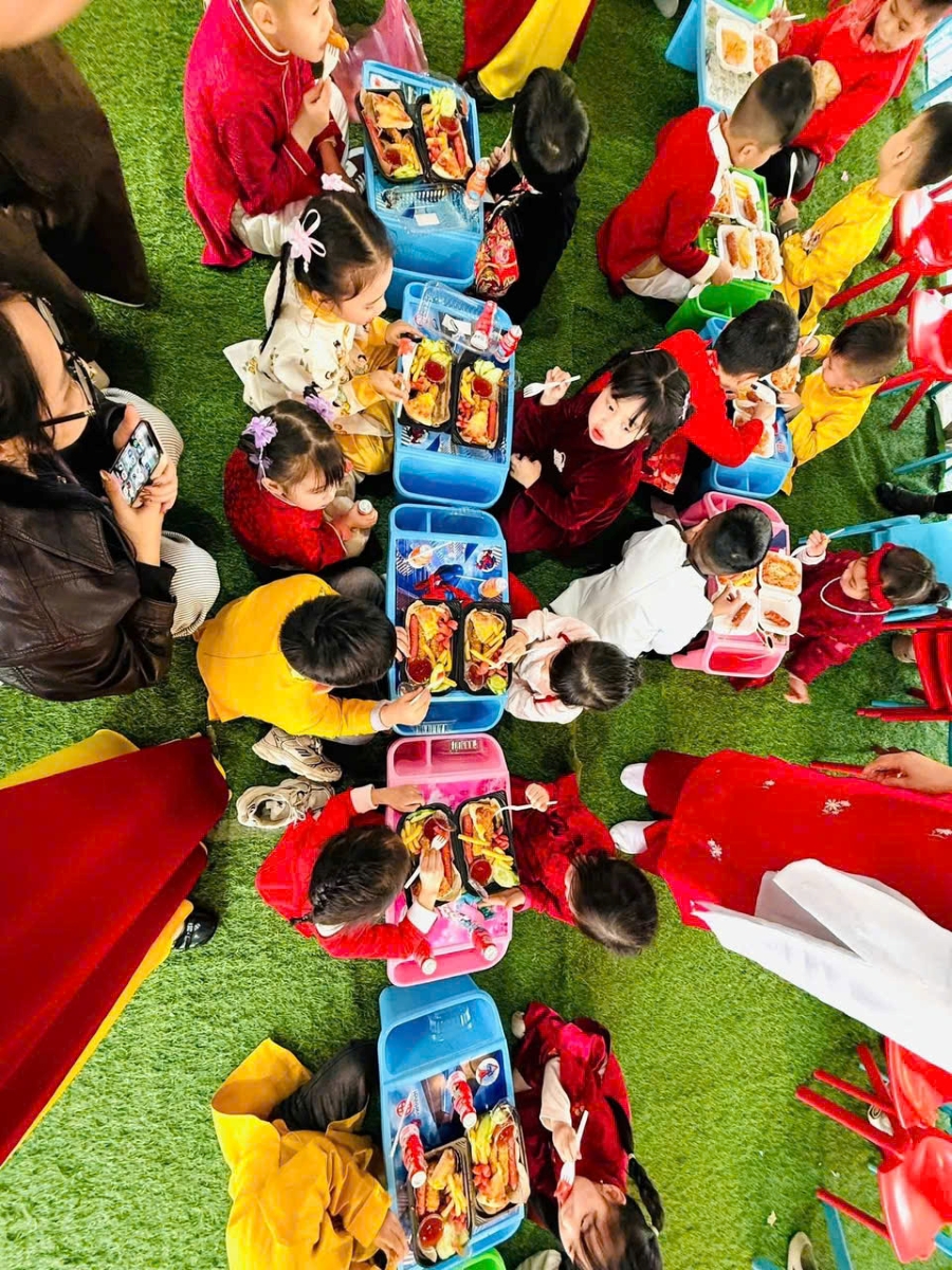 Tết MN Vĩnh Tuy 77.jpg