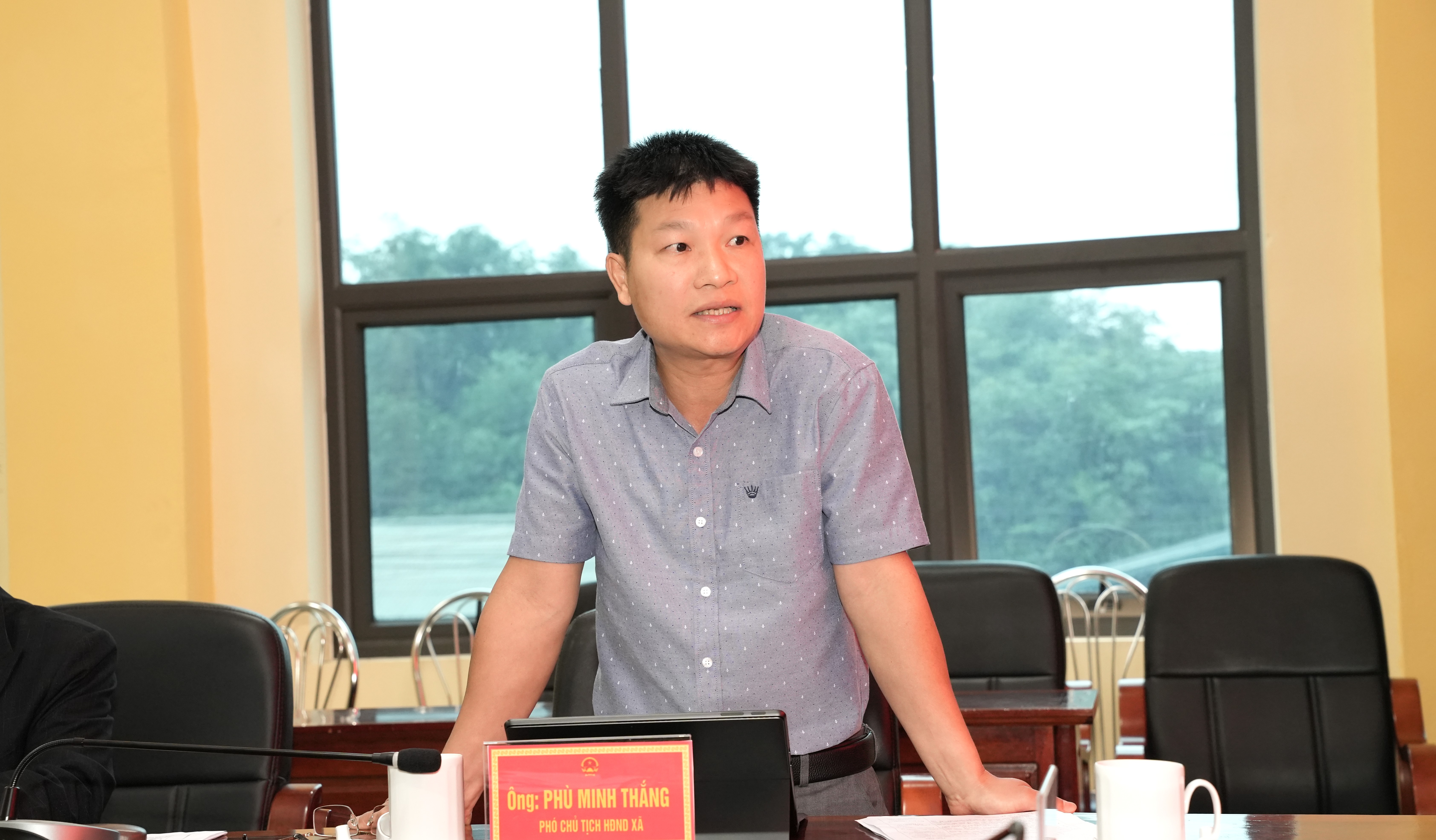 PD_01763.jpg