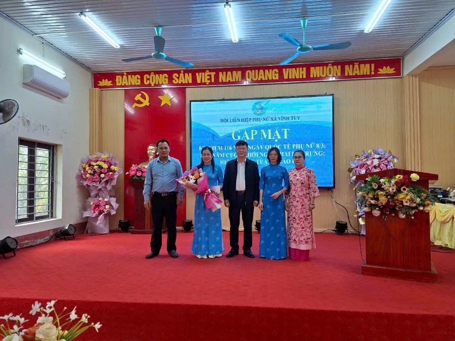 Tọa đ&agrave;m HPN 11.jpg