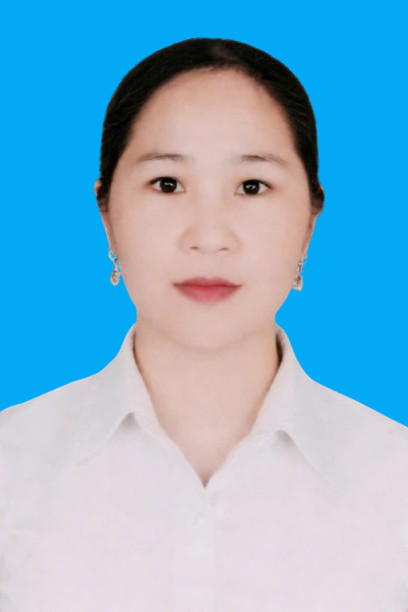z7754179466076_7ae84651a9eb925b305c728dd5702909-removebg-preview.png