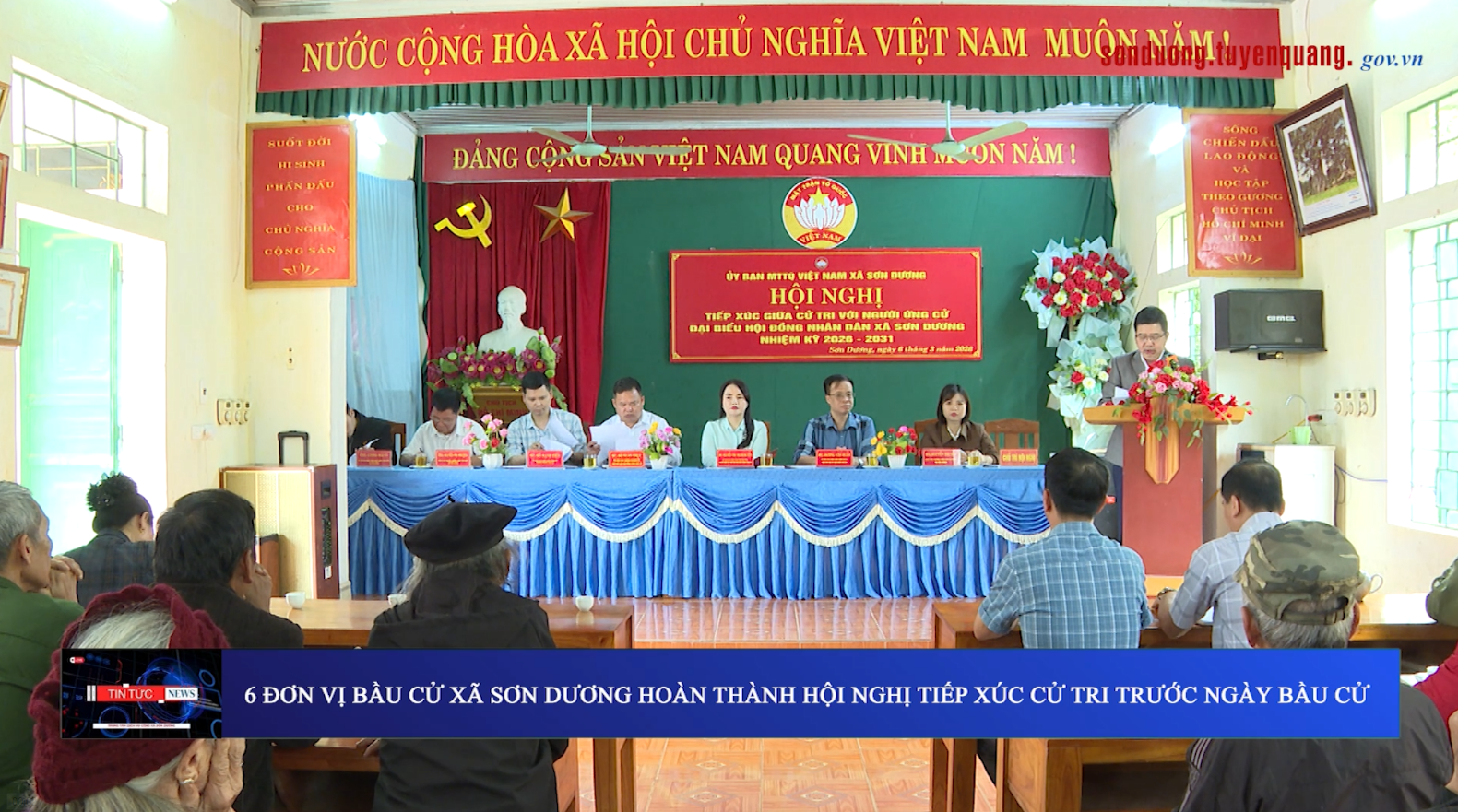 9de3f93830c4370f9b0b1b6078fd97fb