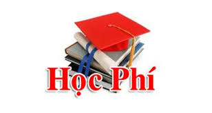 Khung học phí cho các cấp học phổ thông và đại học từ năm học 2025 - 2026 trở đi