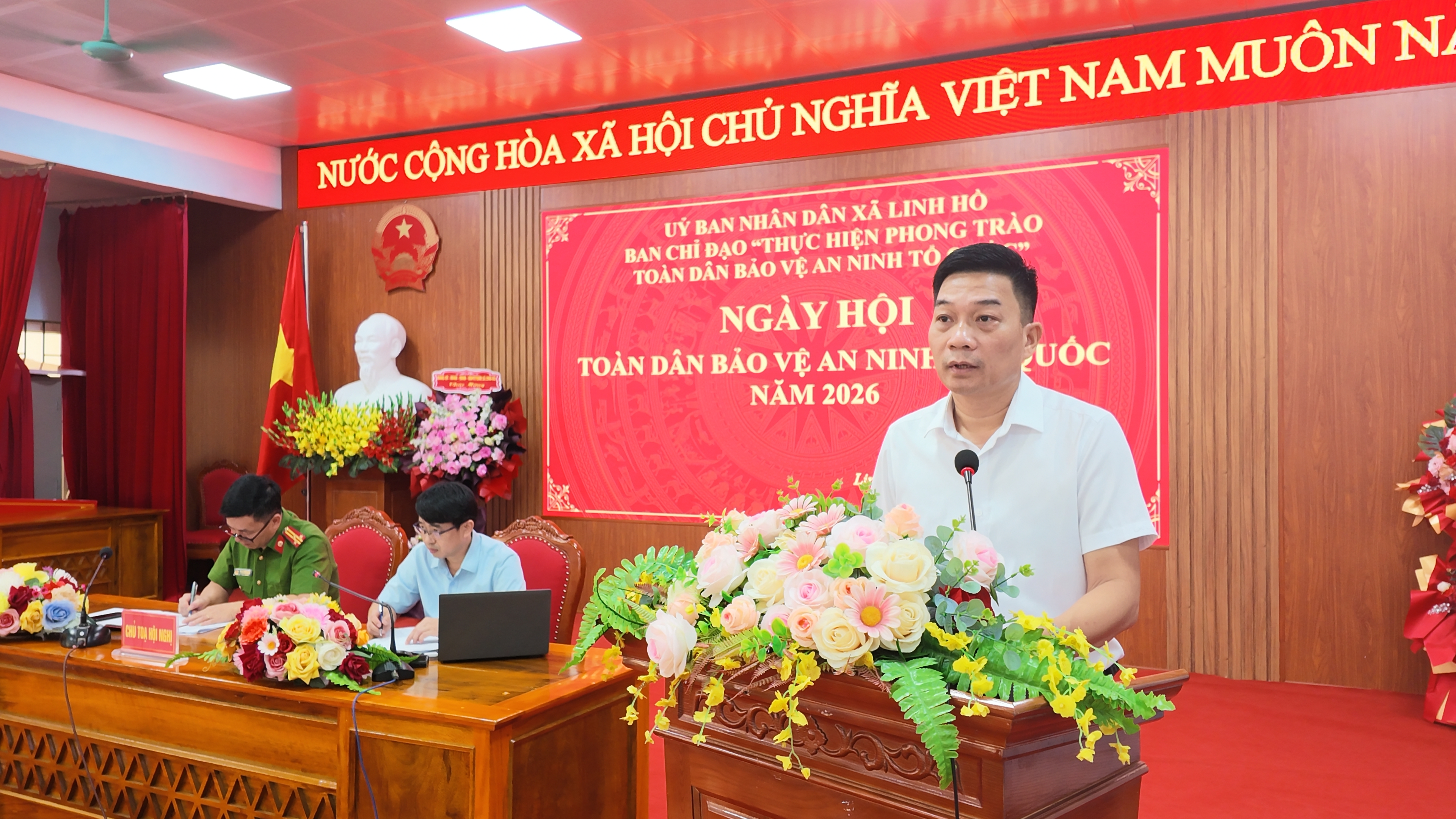 Ng&agrave;y hội 7.JPG