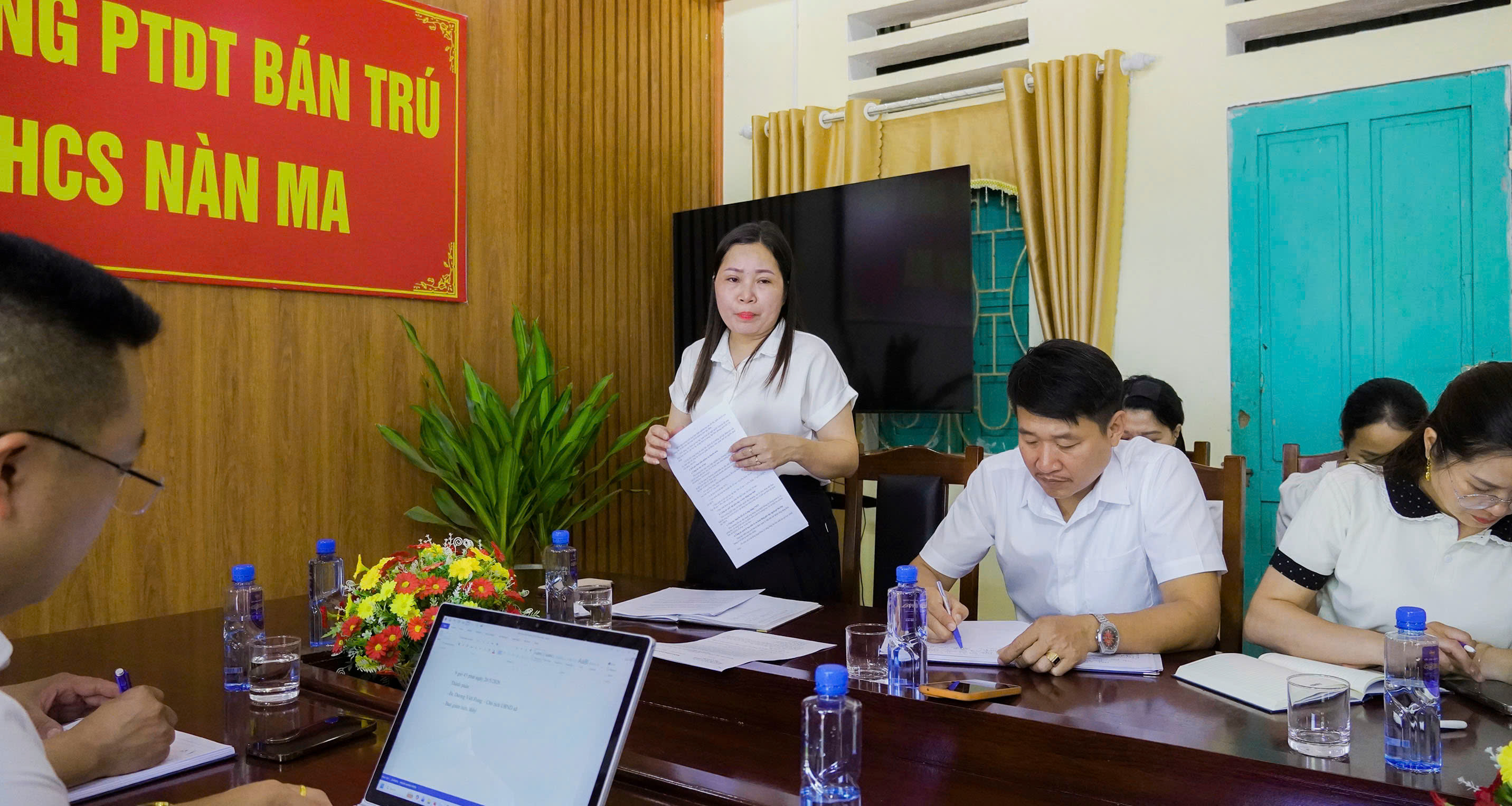 lv tại nàn ma (1).jpg