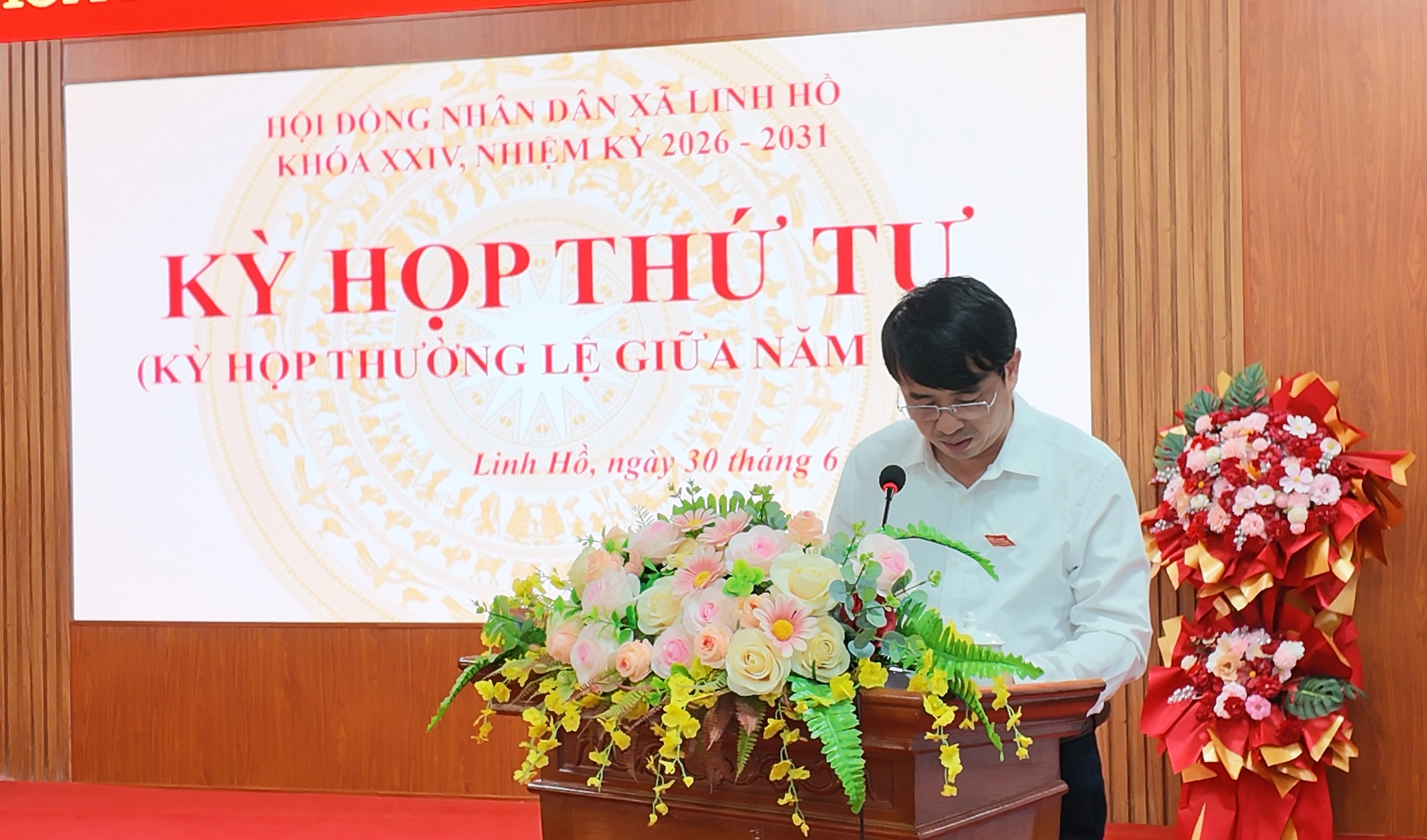 Kỳ họp 4.JPG