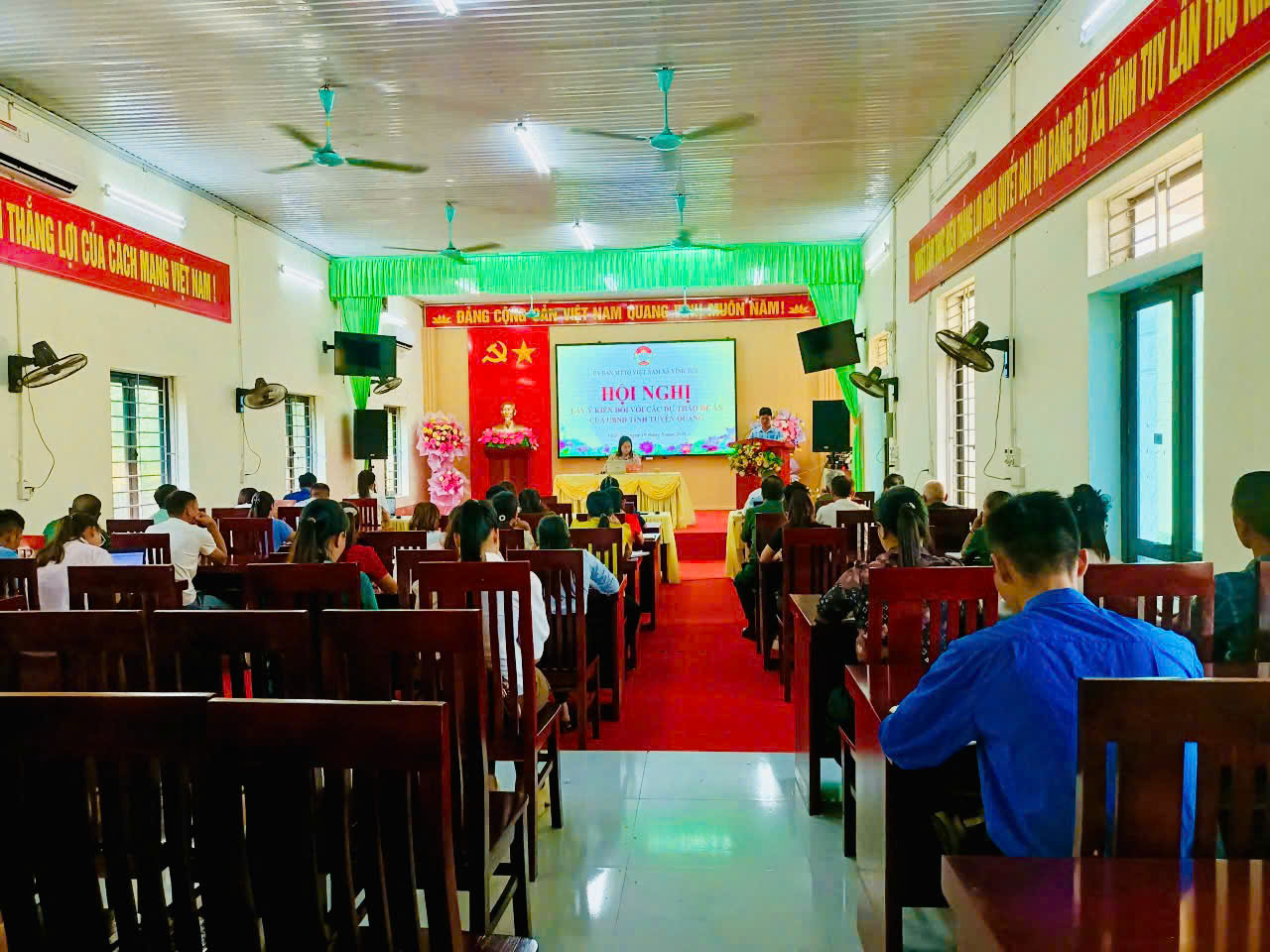 HN MTTQ lấy ý kiến ngày 10 th 8 giữa.jpg