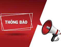  Triển khai khám sức khỏe  miễn phí cho người dân trên địa  bàn xã Phù Lưu năm 2026 - Đợt I