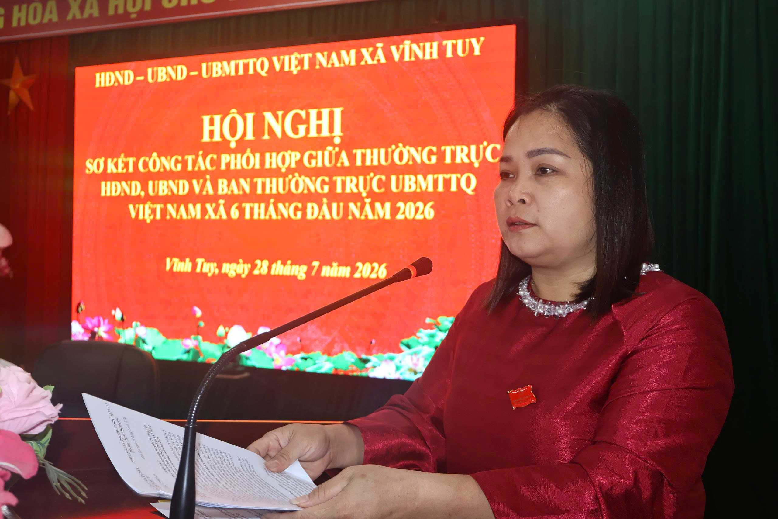 HN quy chế ph hợp MT UBND v&agrave; HĐND s Xu&acirc;n MT.jpg