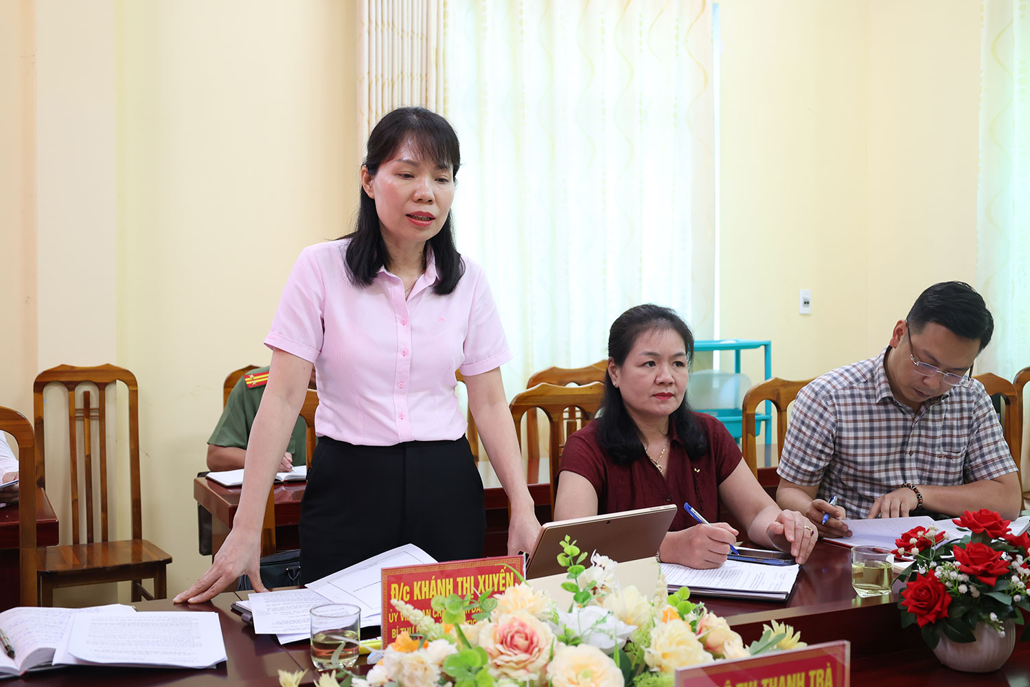doan-gs-hdnd-tinh5.jpg
