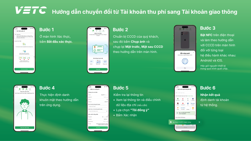 huongdan-02201-1755246788447-17552467885111458977204.png