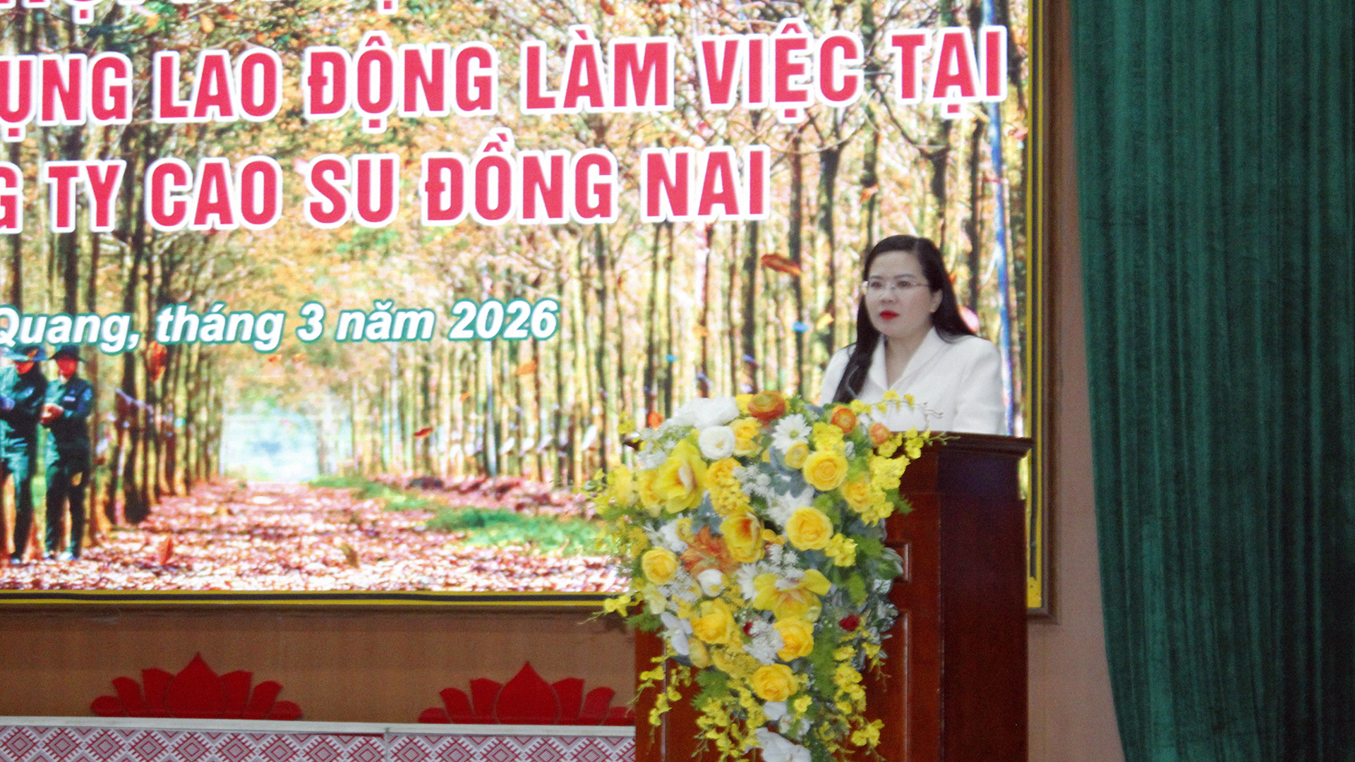 HN tư vấn việc l&agrave;m_cao su đồng nai (2).JPG