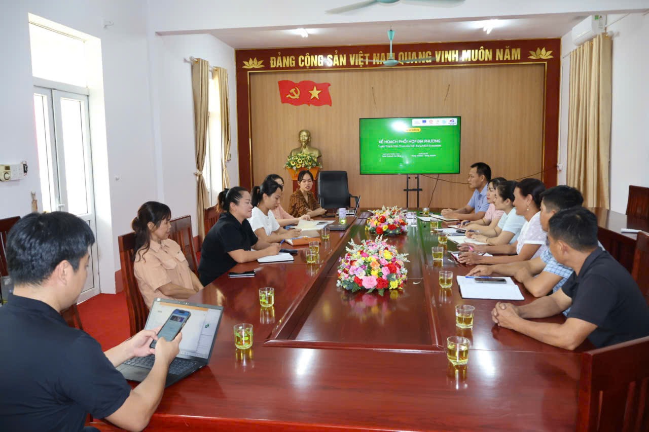 HPN tỉnh LV tại xã.jpg