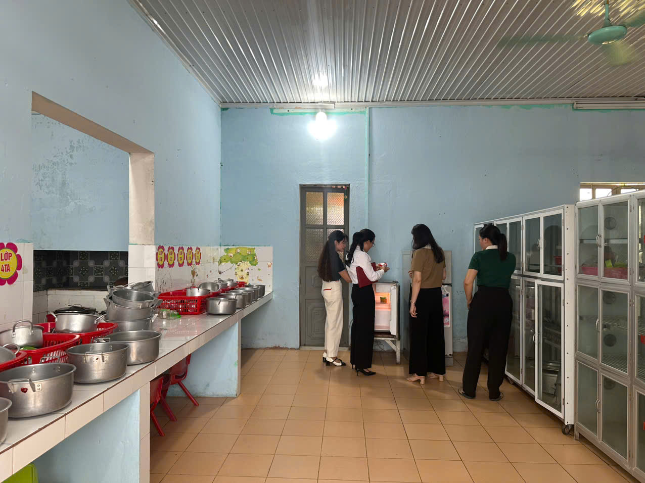 PCT ki&ecirc;m tra ATTP MN3.jpg