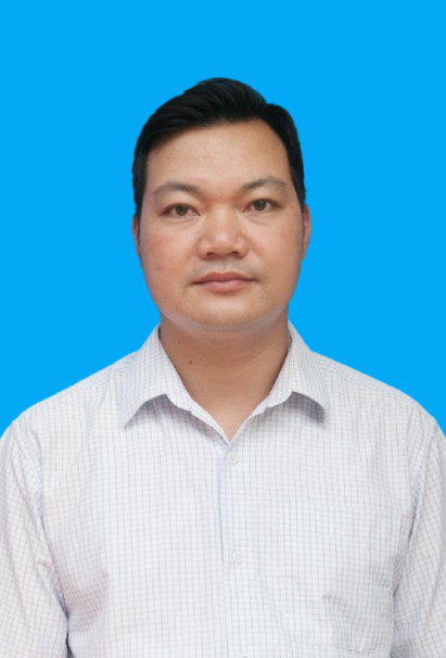 Ảnh_thẻ-removebg-preview.png