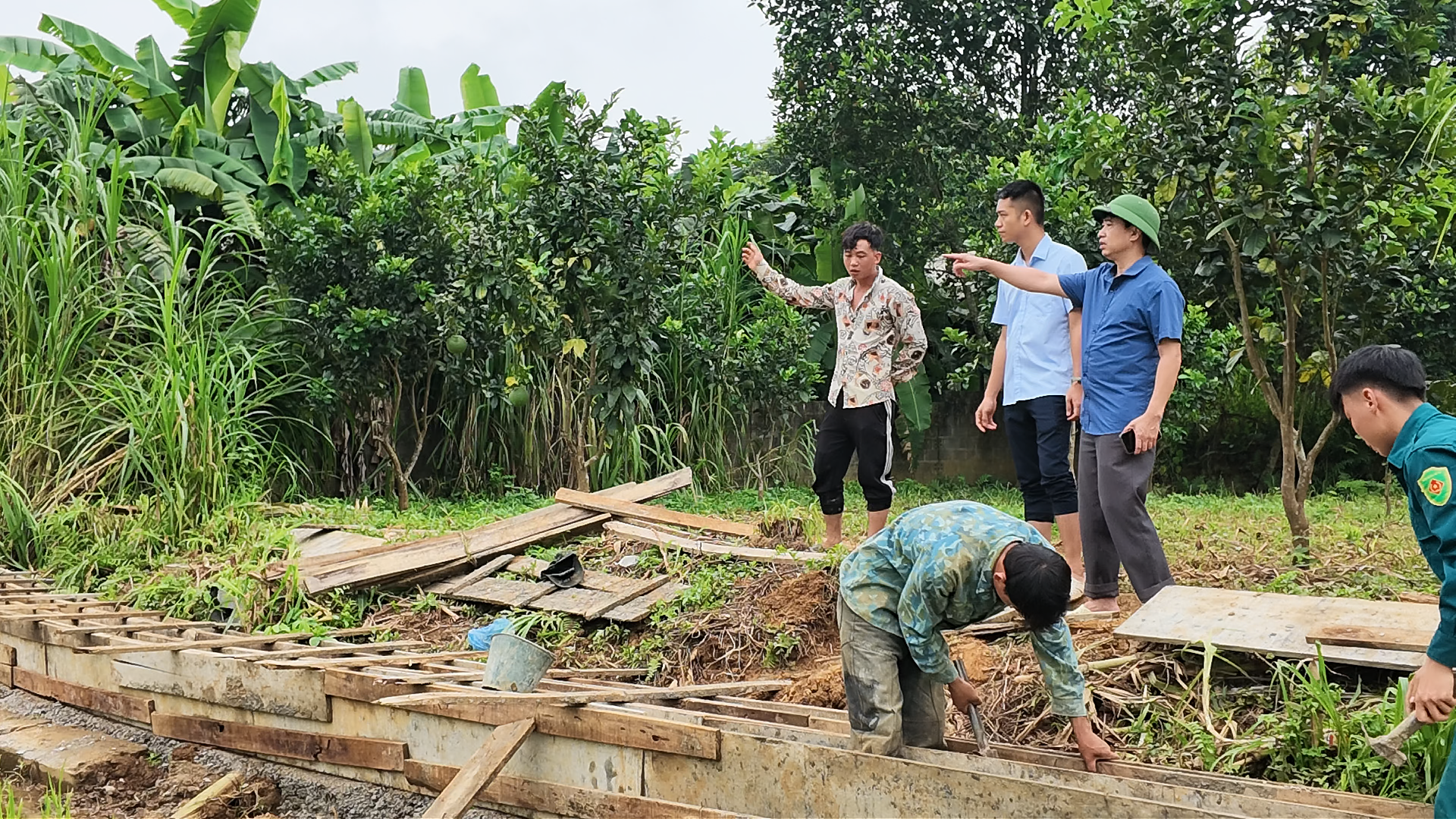 Mương 2.png