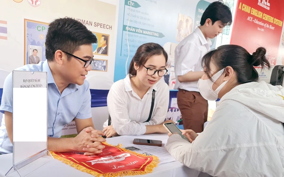 Quy định mới về hồ sơ, trình tự, thủ tục đăng ký lao động