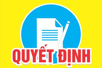 Quyết định Quy định chức năng, nhiệm vụ, quyền hạn và cơ cấu tổ chức của phòng Văn hóa - Xã hội xã Hàm Yên.